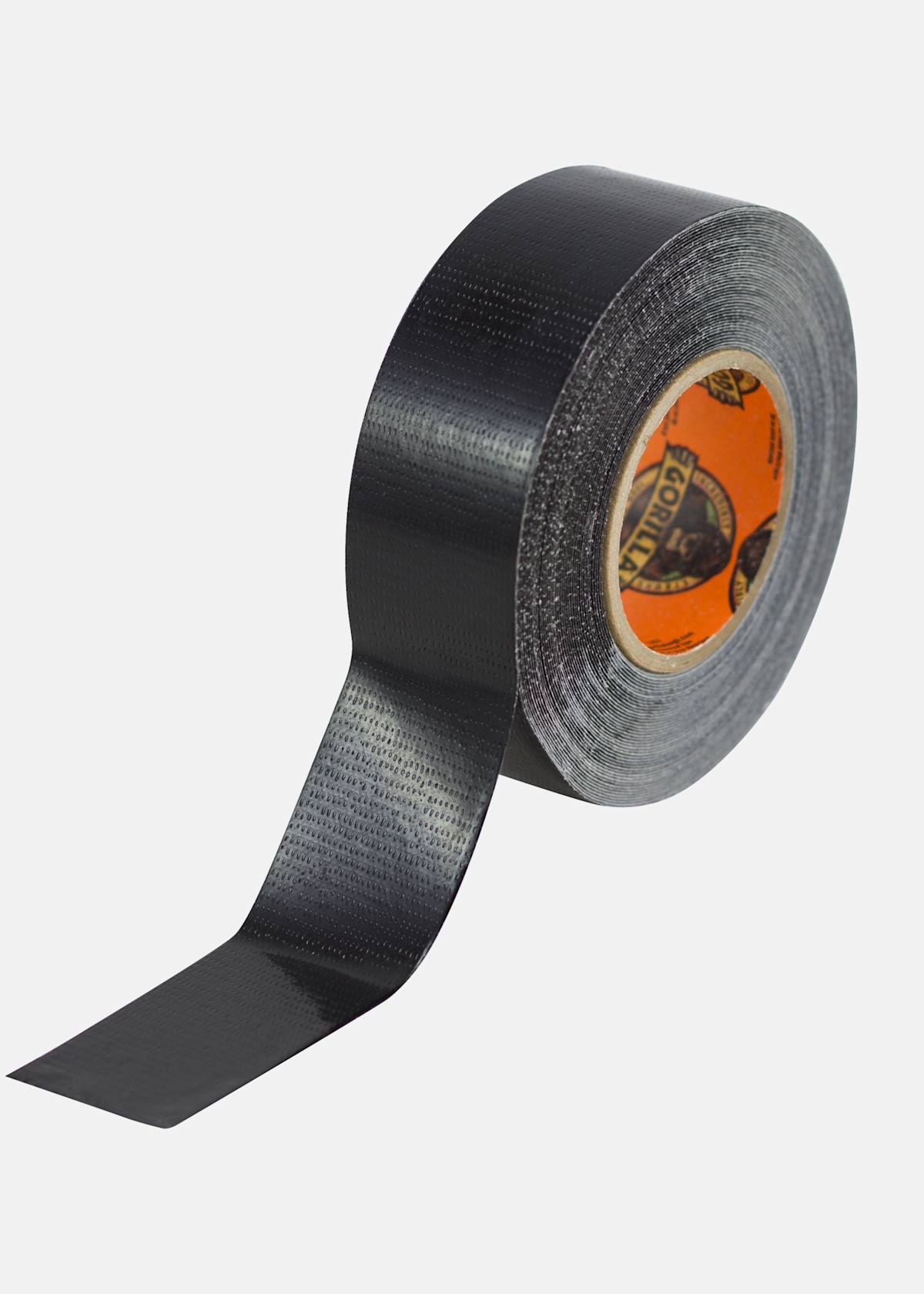 Tape HAndy Roll |  - sv-se - dam - klader - accessoarer - ovriga-accessoarer | Padelspecialisterna