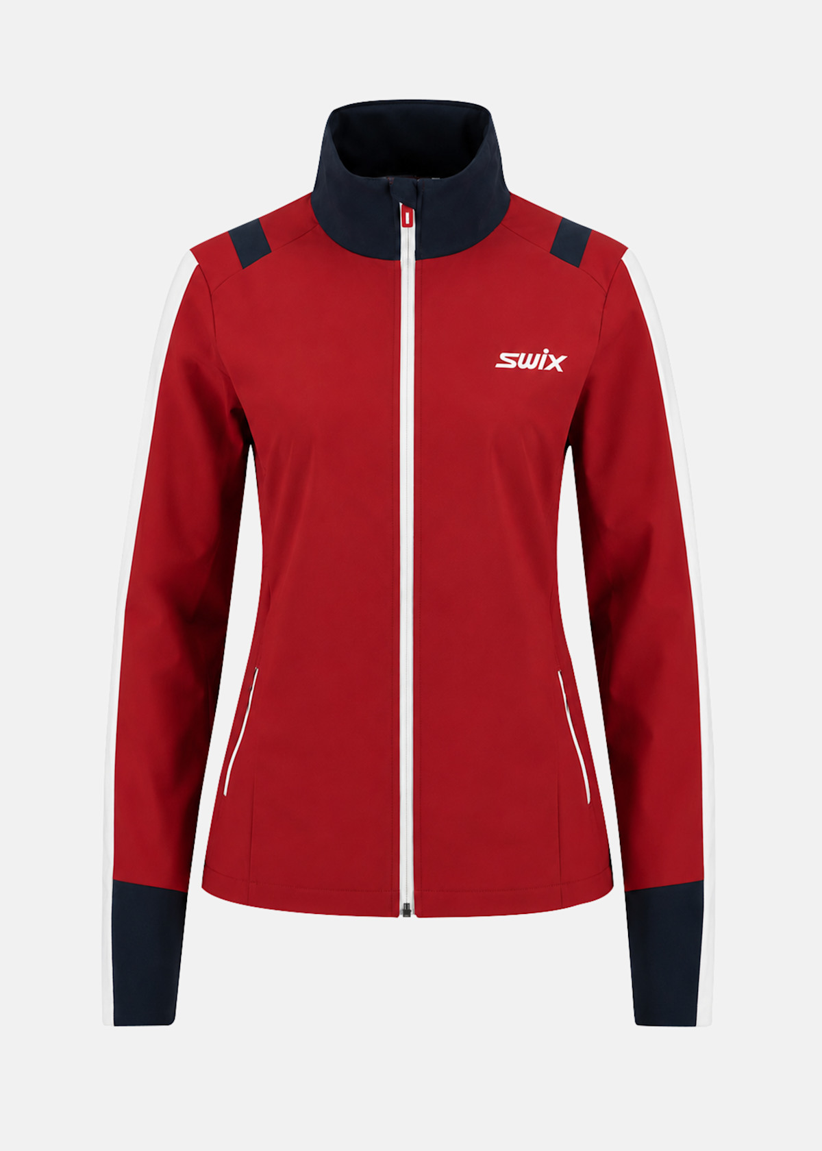 Infinity Jacket W