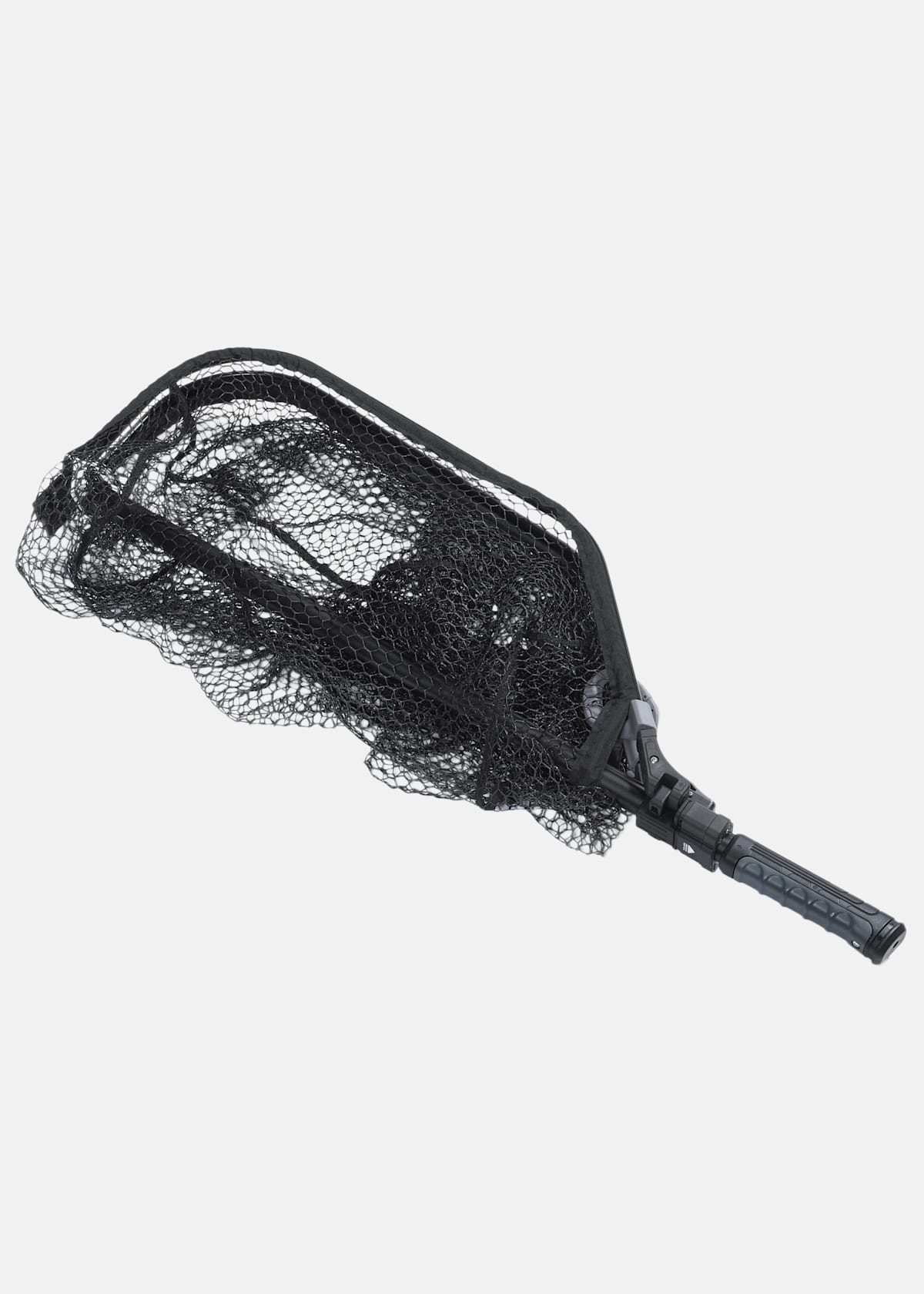 BEAST GEN2 LANDING NET FOLD. 7 |  - sv-se - dam - utrustning - fiske - ismete - havar | Padelspecialisterna