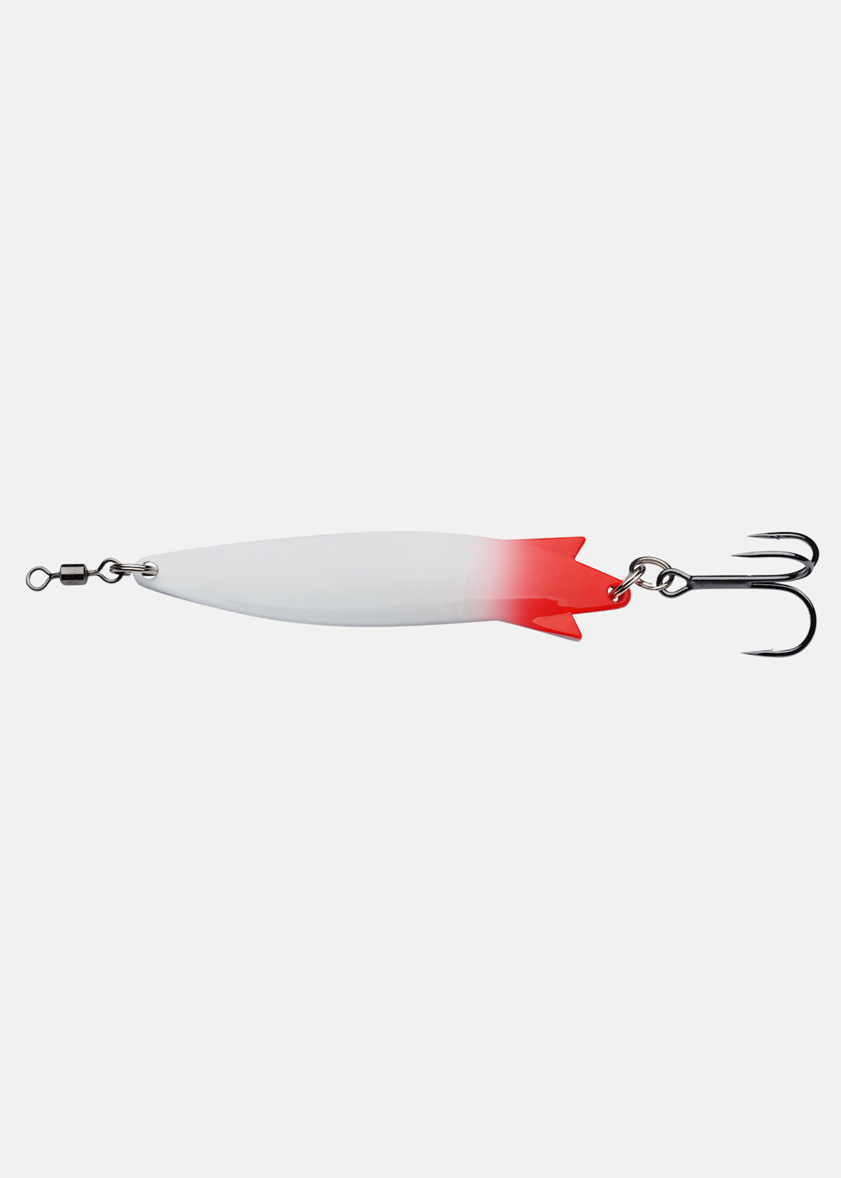 TOBY 60.0GR LF REDHEAD |  - sv-se - dam - utrustning - fiske - fiskedrag-tafsar - skeddrag | Padelspecialisterna