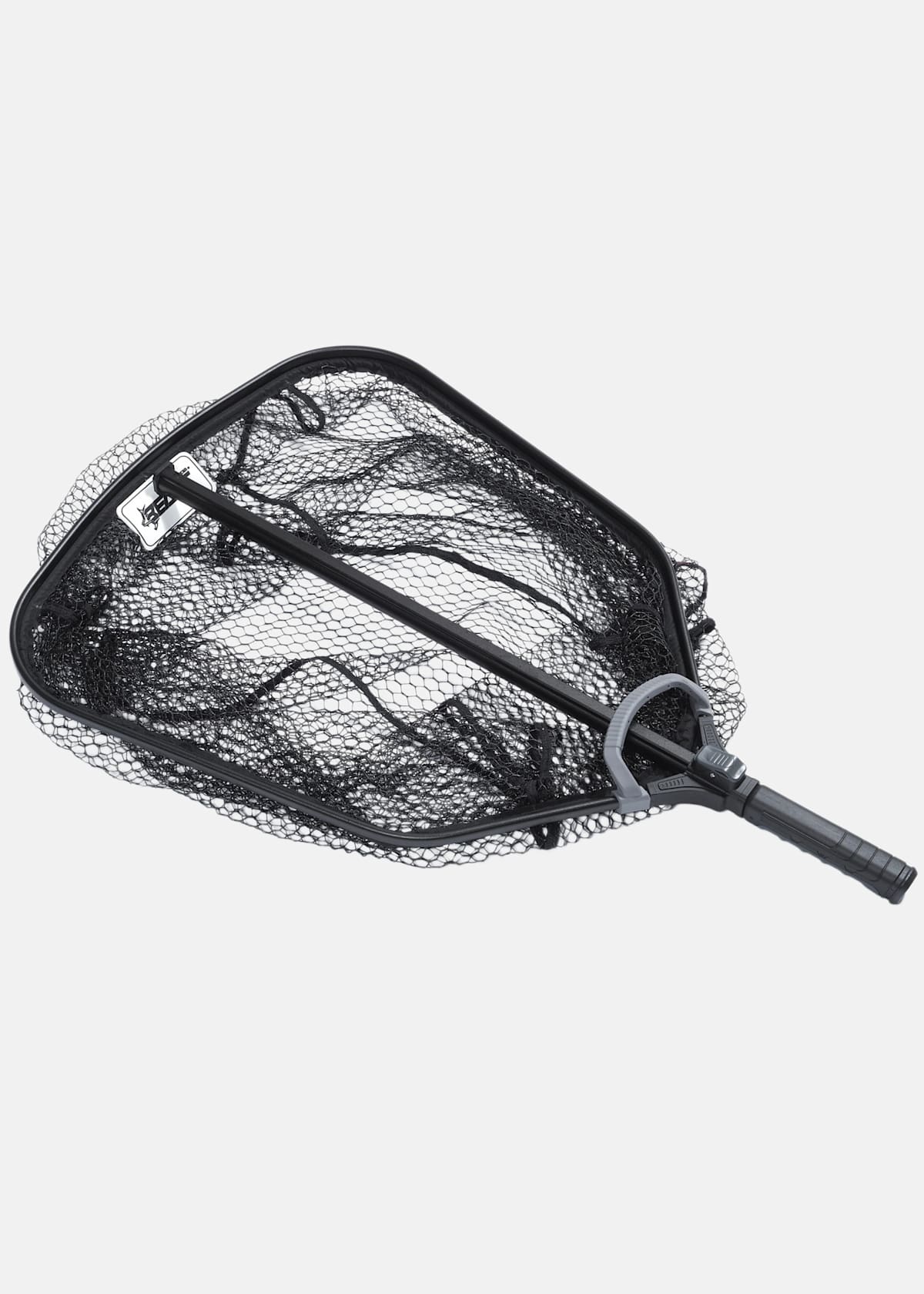 BEAST GEN2 LANDING NET 80X70 C |  - sv-se - dam - utrustning - fiske - ismete - havar | Padelspecialisterna