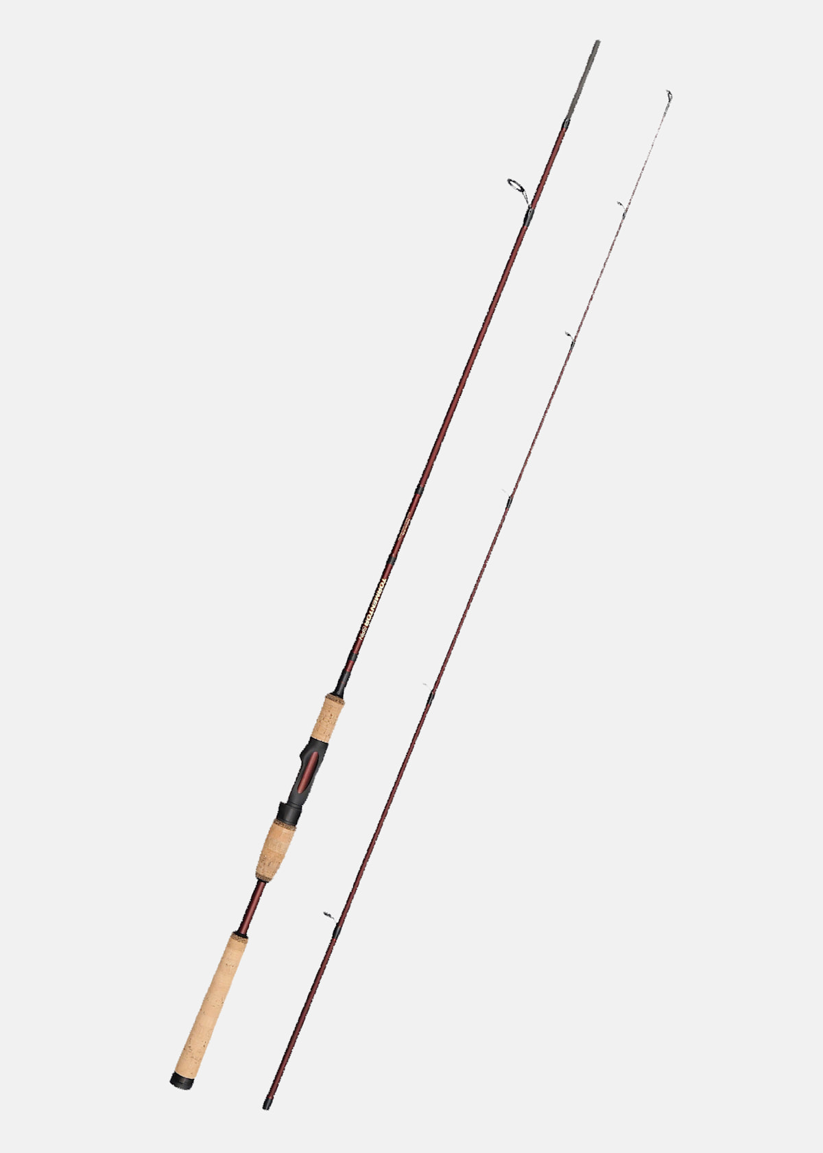 TORMENTOR2 902M 7-28G |  - sv-se - dam - utrustning - fiske - fiskespon - haspelspon | Padelspecialisterna