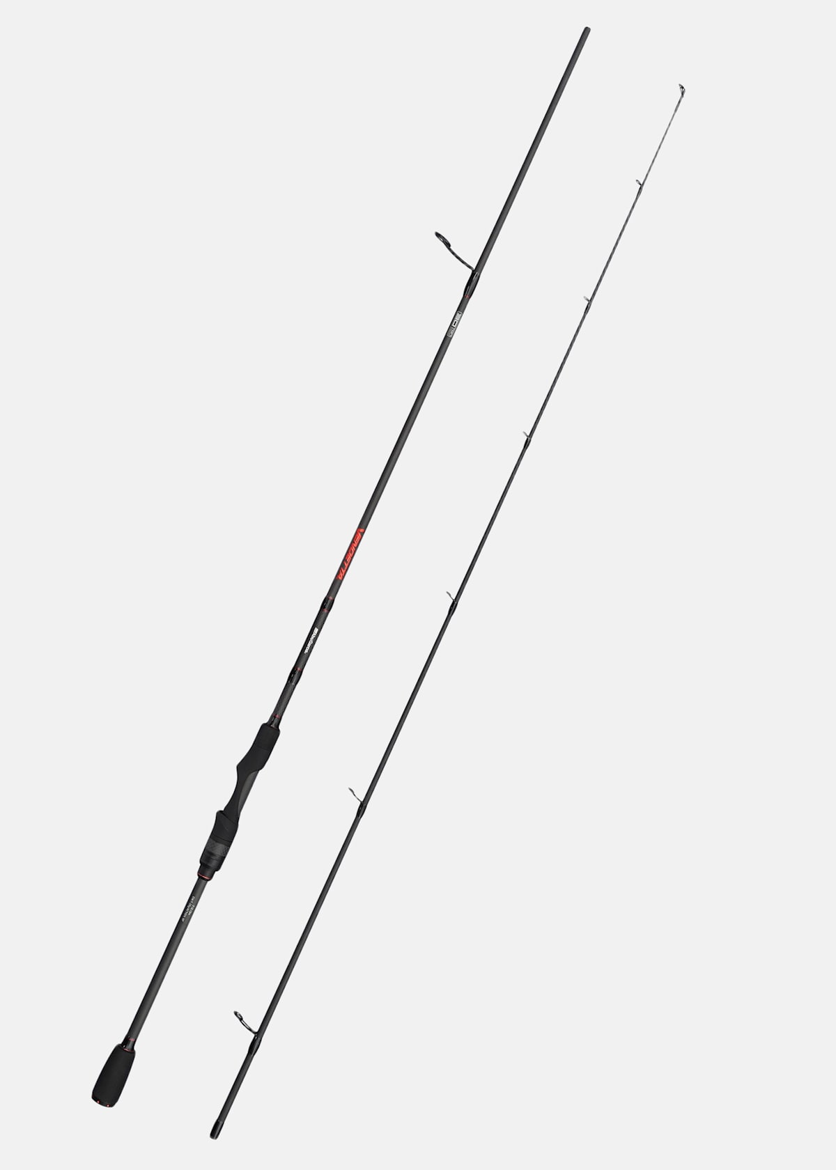 VENDETTA4 802M 2.44M 7-30G XF |  - sv-se - dam - utrustning - fiske - fiskespon - haspelspon | Padelspecialisterna