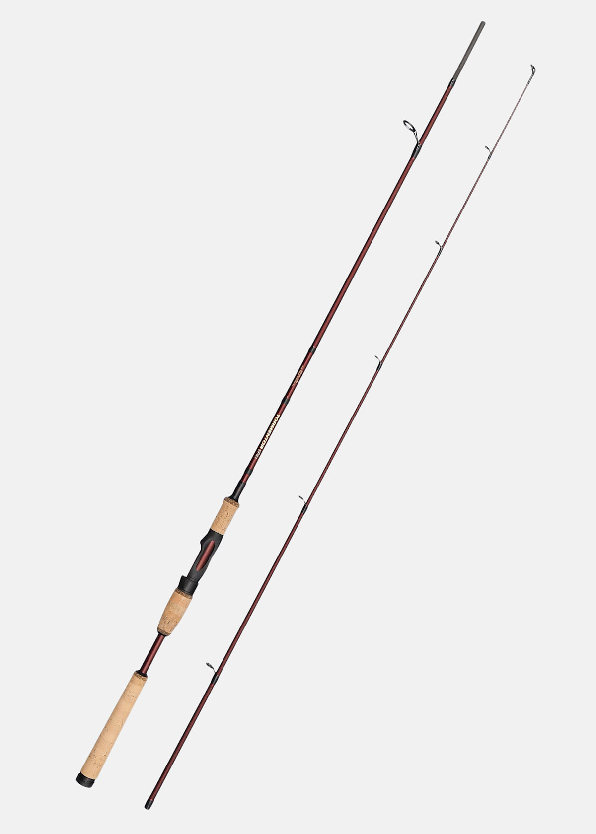 TORMENTOR2 802M 7-28G |  - sv-se - dam - utrustning - fiske - fiskespon - haspelspon | Padelspecialisterna