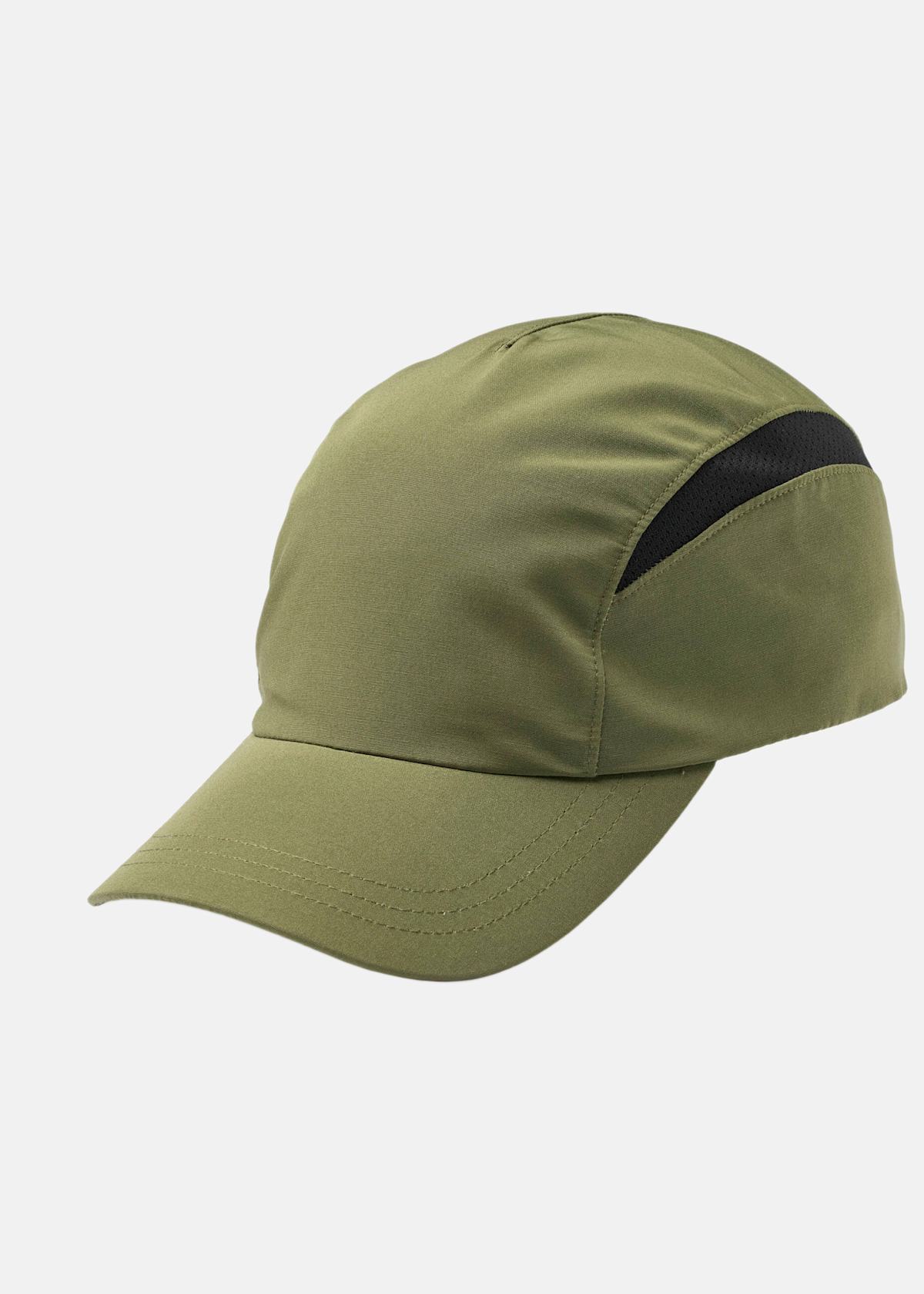 ESKILD Running Cap