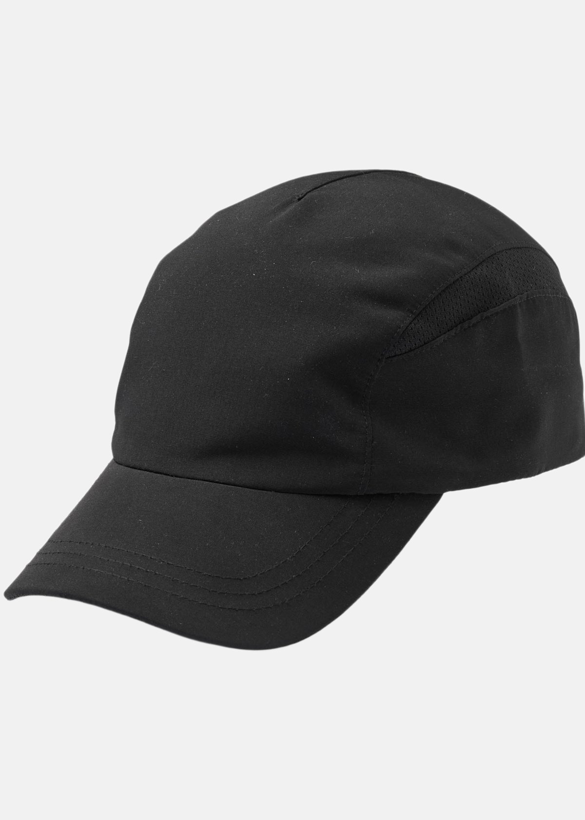 ESKILD Running Cap