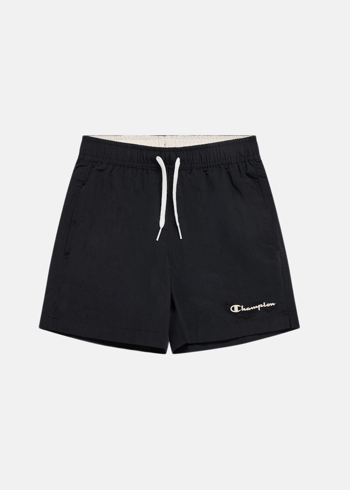 Beachshort |  - sv-se - barn - klader - badklader - bikini | Padelspecialisterna