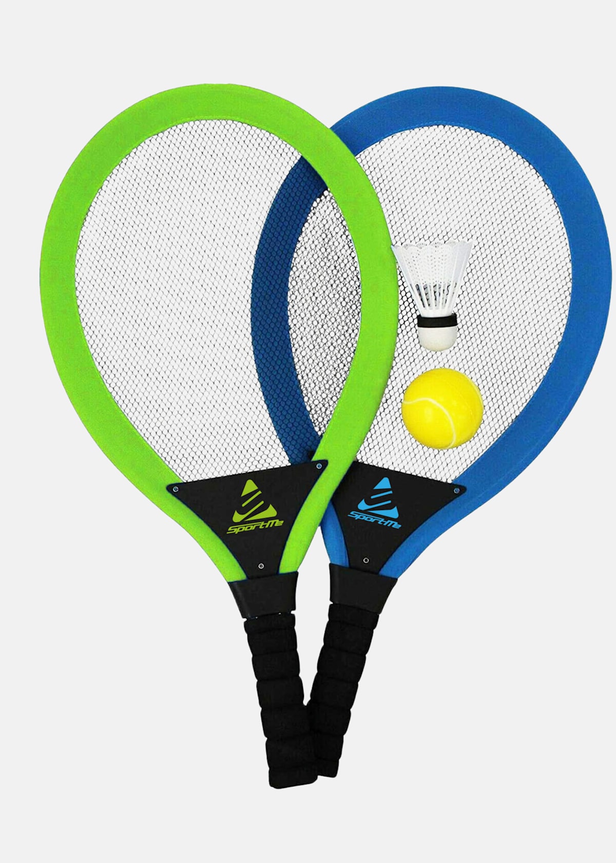 Soft Tennis set | Sporting Goods - Outdoor Recreation | Padelspecialisterna