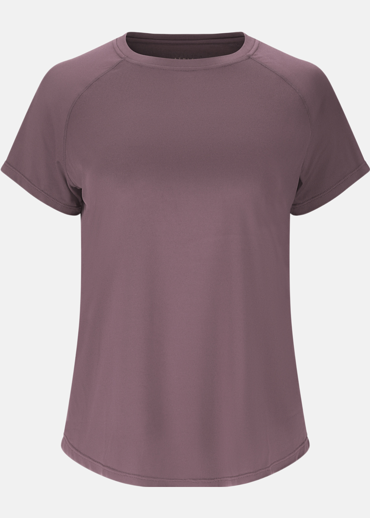 Gaina V3 W S/S Tee