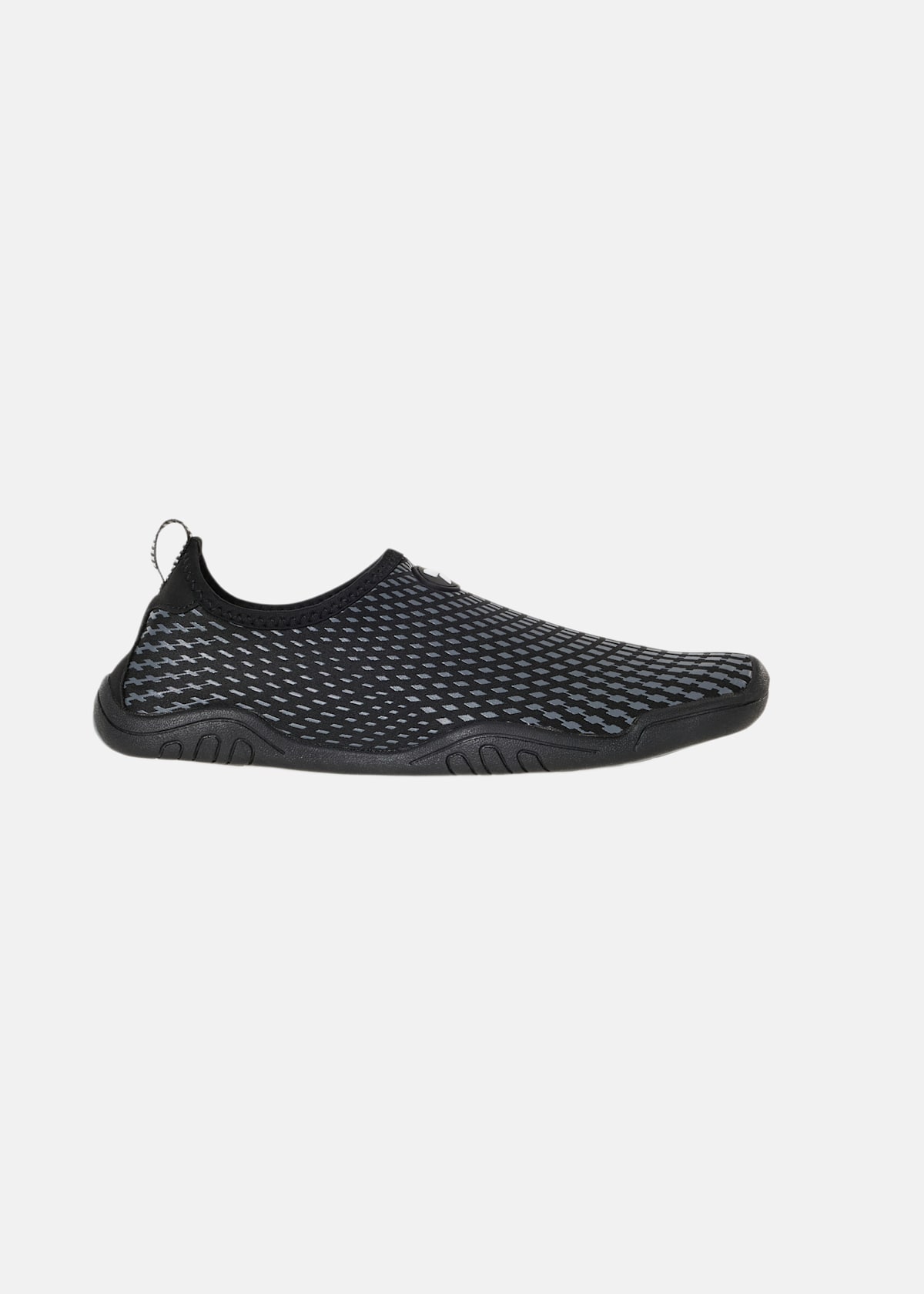 Flow Aqua Shoes |  - sv-se - dam - aktivitet - vattensport - badskor | Padelspecialisterna