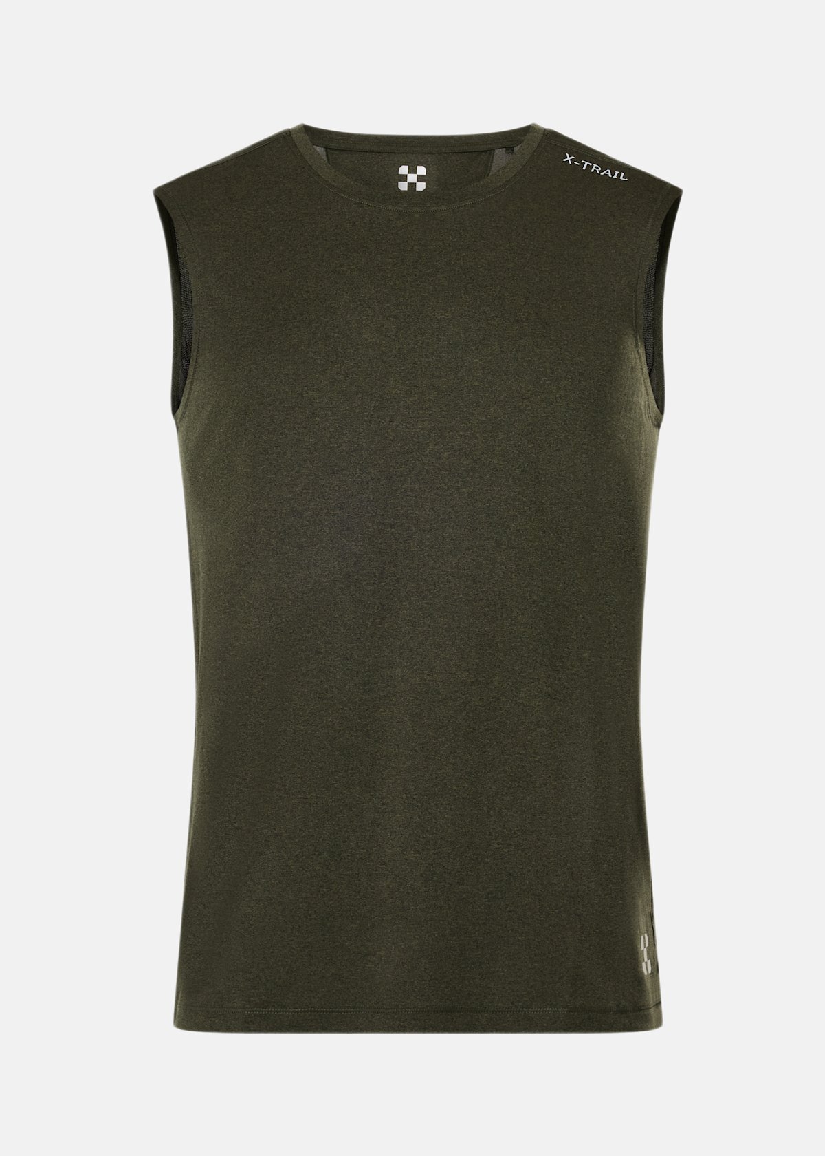 Training Singlet |  - sv-se - herr - klader - t-shirts-linnen - linnen - linne-sportswear-casual | Padelspecialisterna