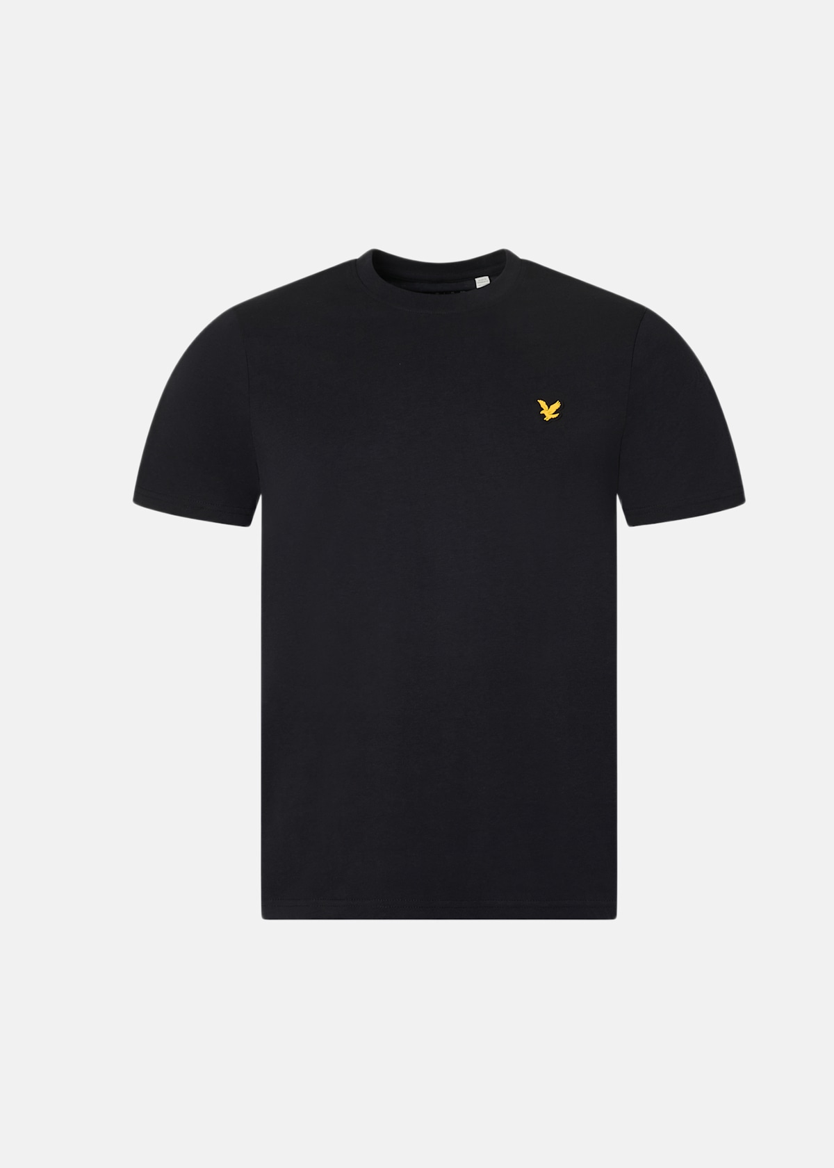 Sports T-Shirt |  - sv-se - herr - klader - t-shirts-linnen - t-shirt-vardag-sport - kortarmad-t-shirt-vardag-sport | Padelspecialisterna