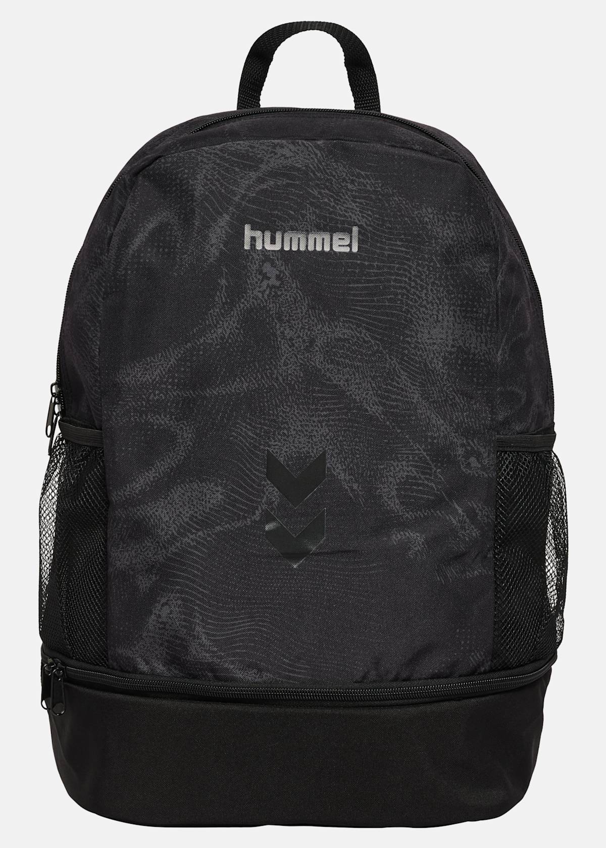 hmlBLAZE CLUB 26 BACK PACK W.