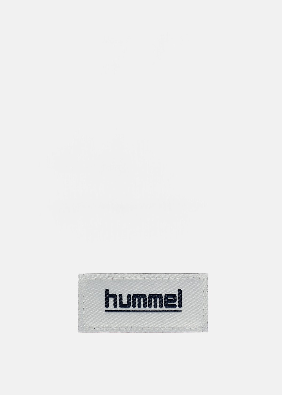 hmlJR KNIT BEANIE