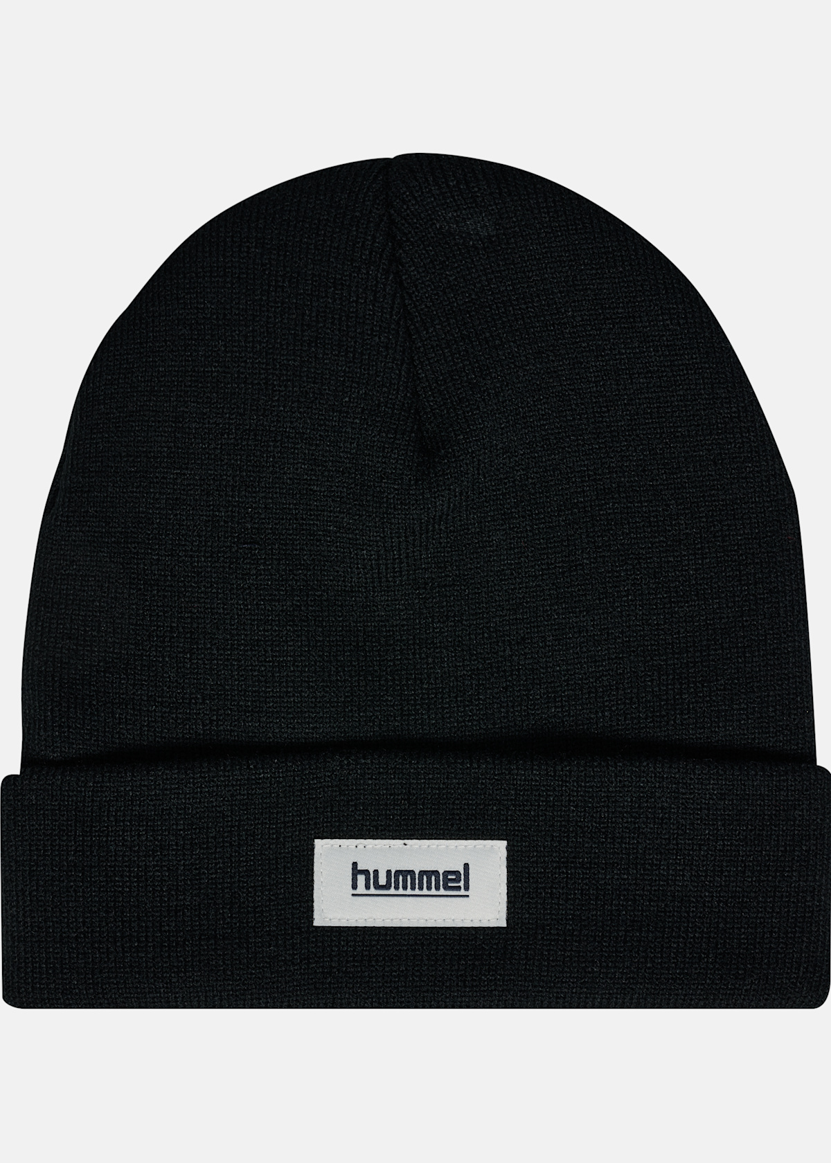hmlJR KNIT BEANIE