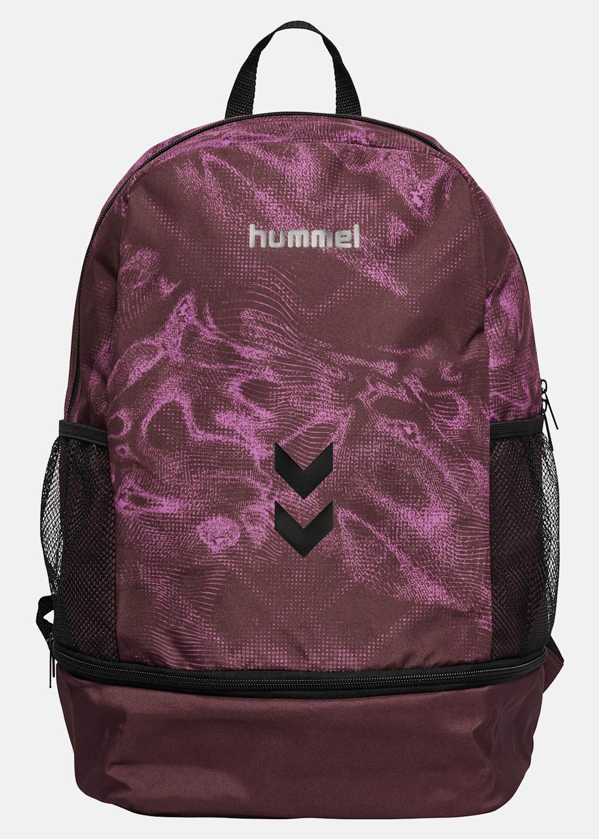 hmlBLAZE CLUB 26 BACK PACK W.