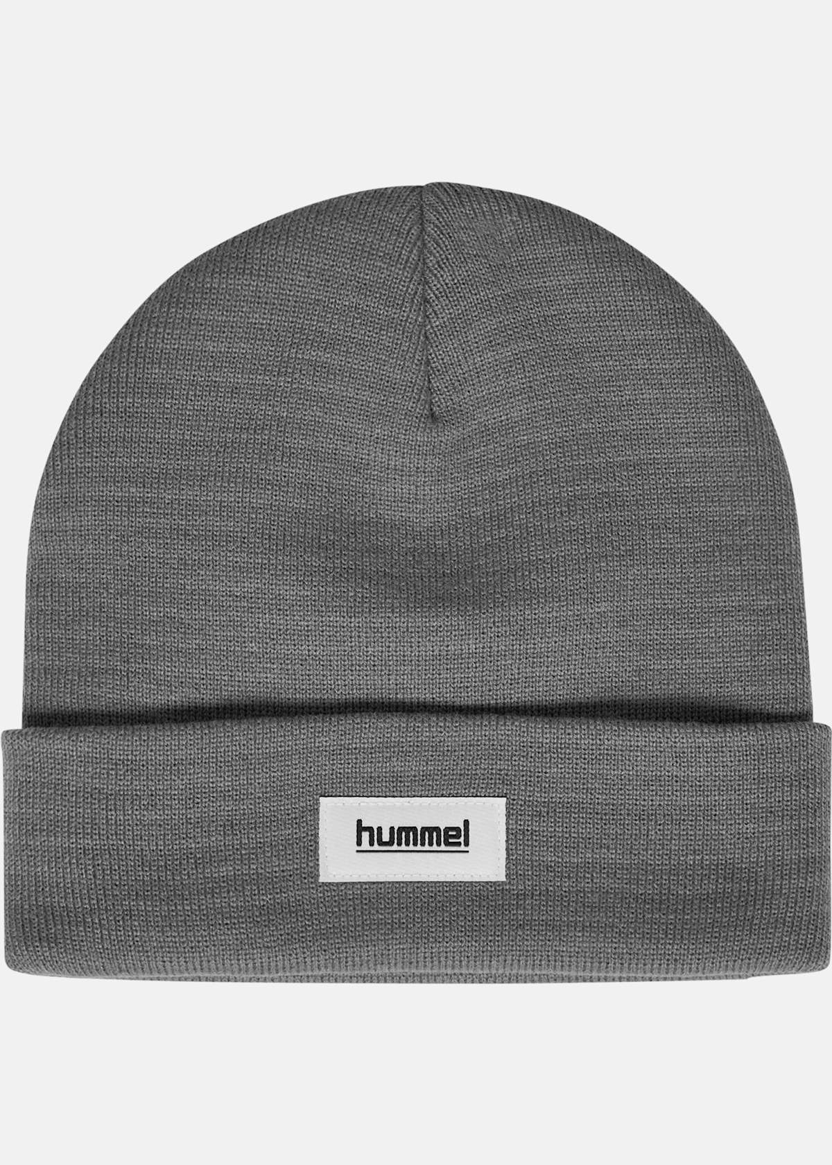 hmlJR KNIT BEANIE
