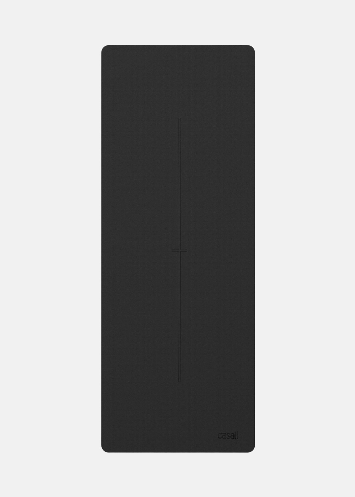 Essential Grip Mat 5mm