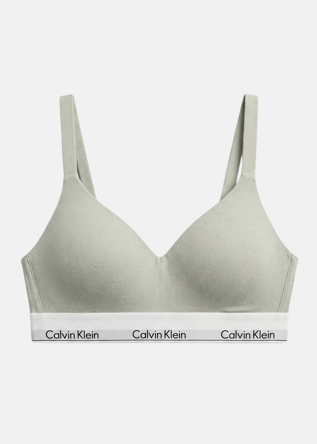 LIFT BRALETTE