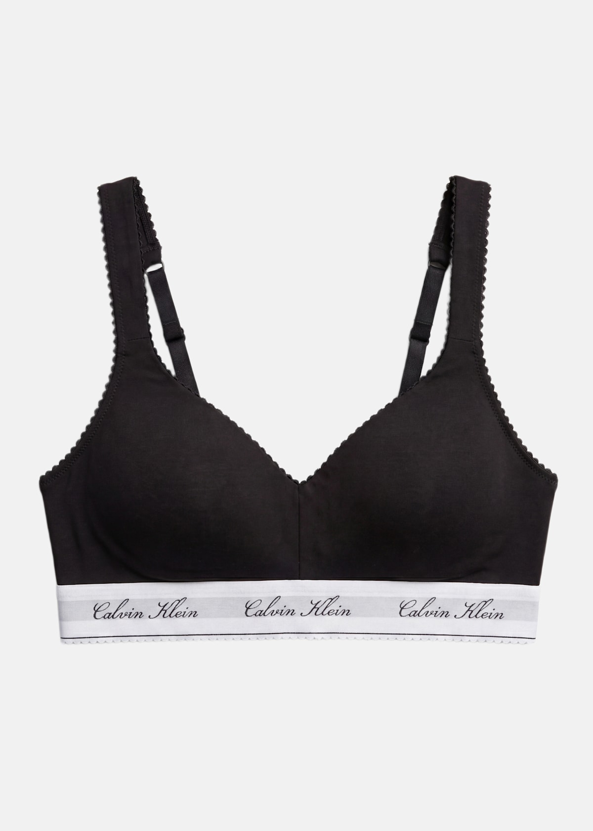 LIFT BRALETTE