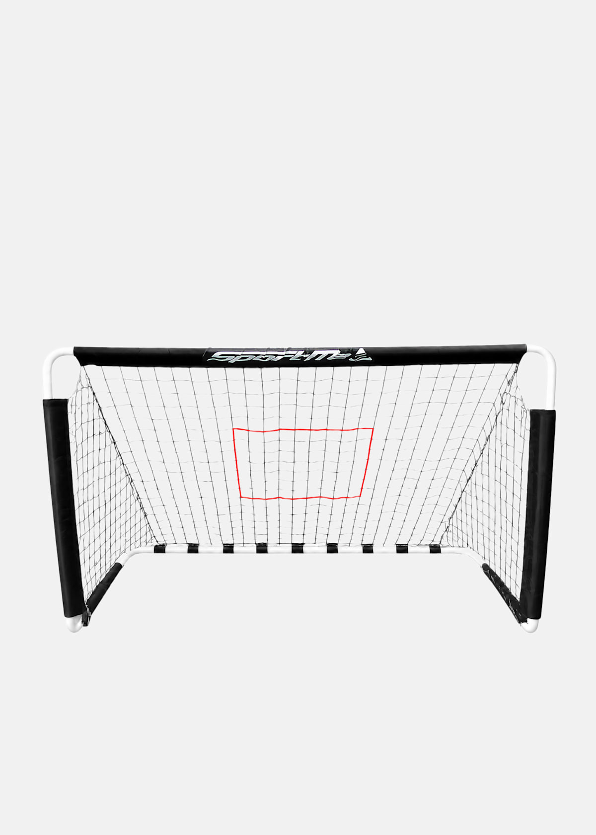 SportMe Multi mål, 125x75 cm |  - sv-se - dam - utrustning - fotboll - fotbollstillbehor | Padelspecialisterna
