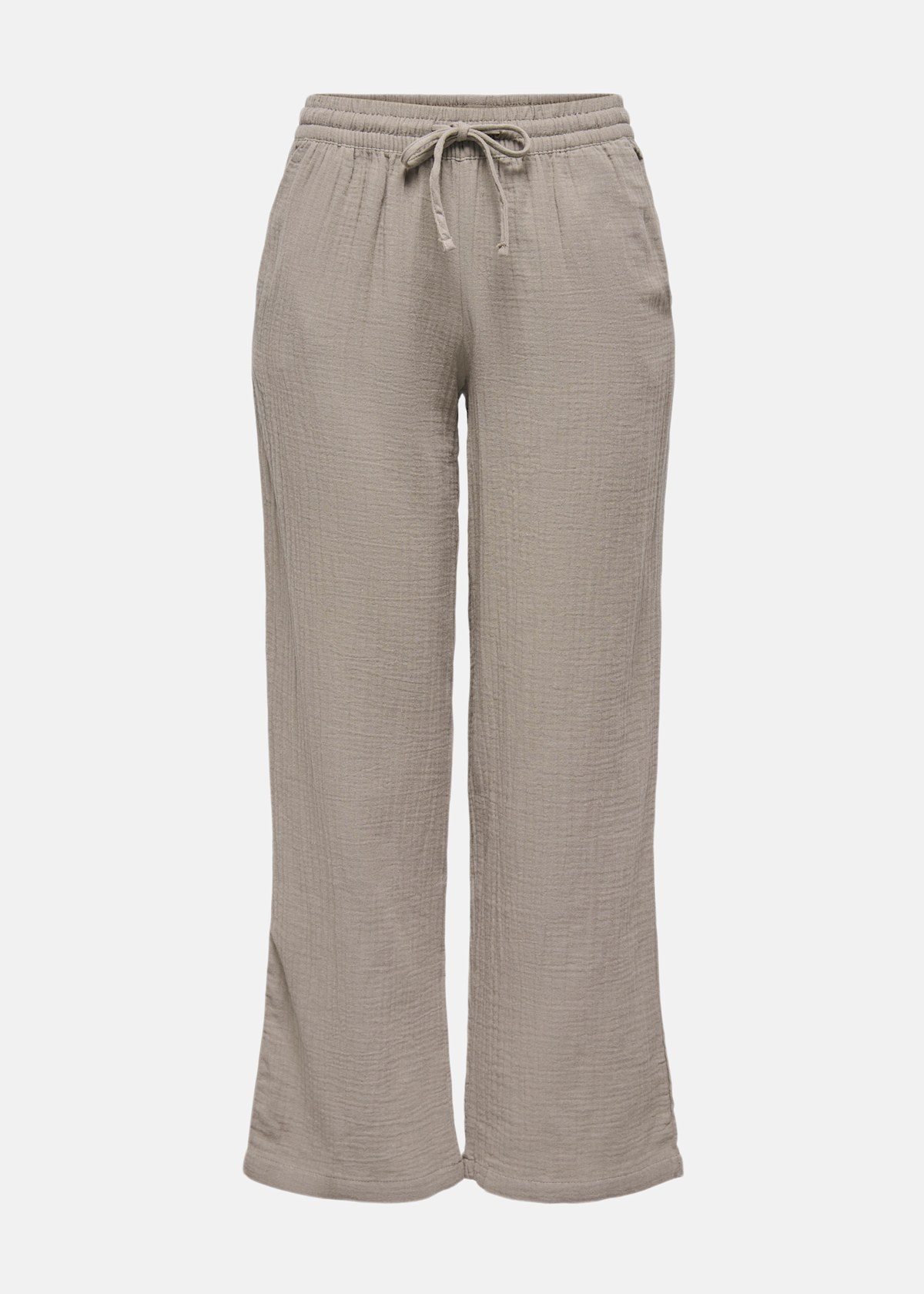 JDYTHEIS LIFE WIDE PANT WVN NO |  | Padelspecialisterna
