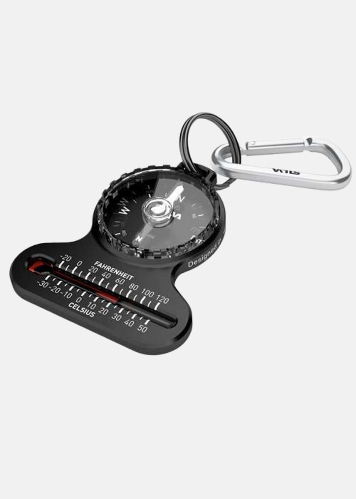 Compass Pocket |  - sv-se - dam - utrustning - camping - ovriga-camping-tillbehor | Padelspecialisterna