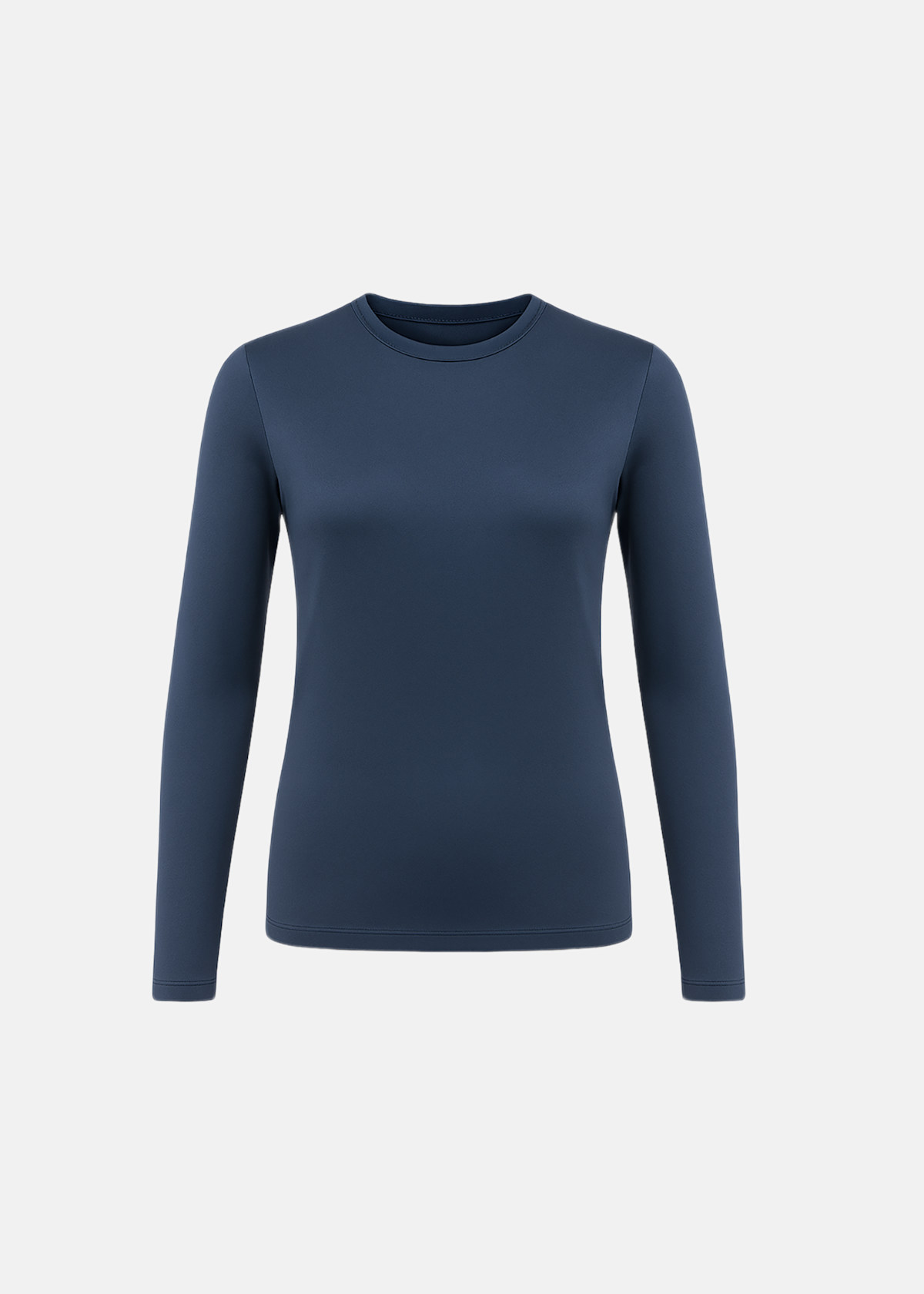 W SONIC TEE LS