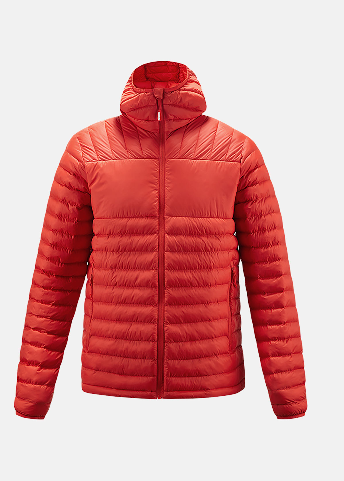 INSULATE JACKET