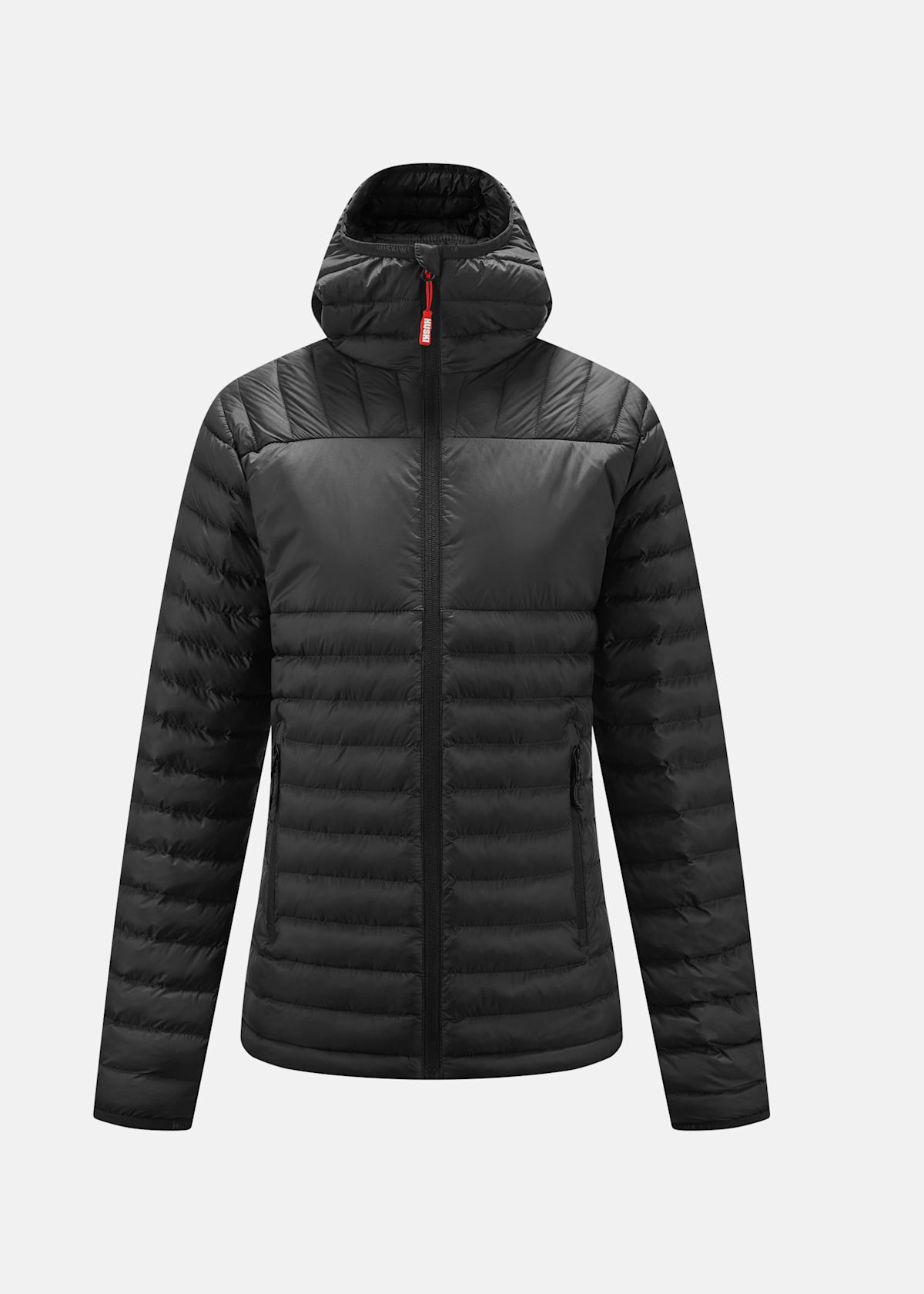 W INSULATE JACKET