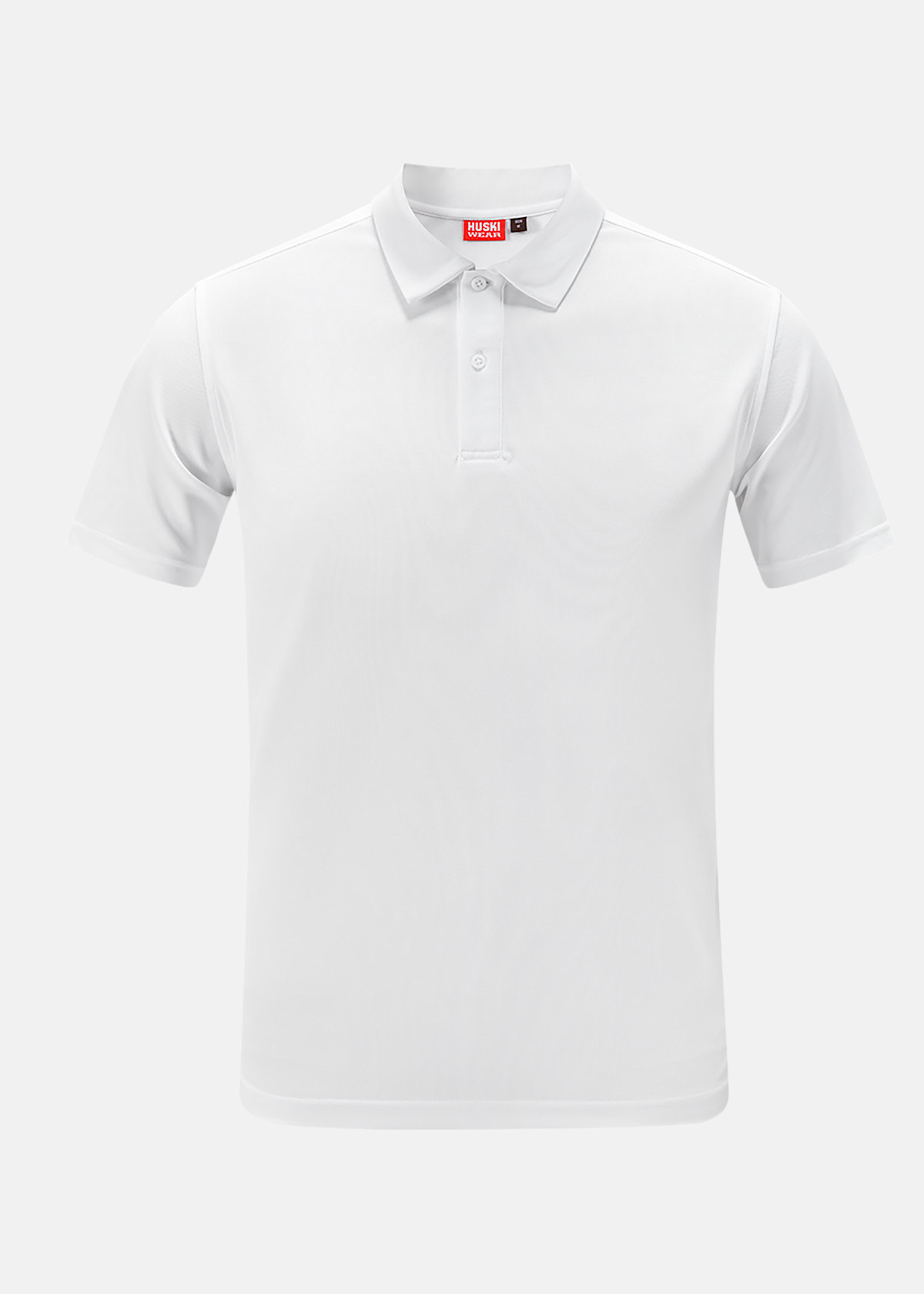 Tech Polo