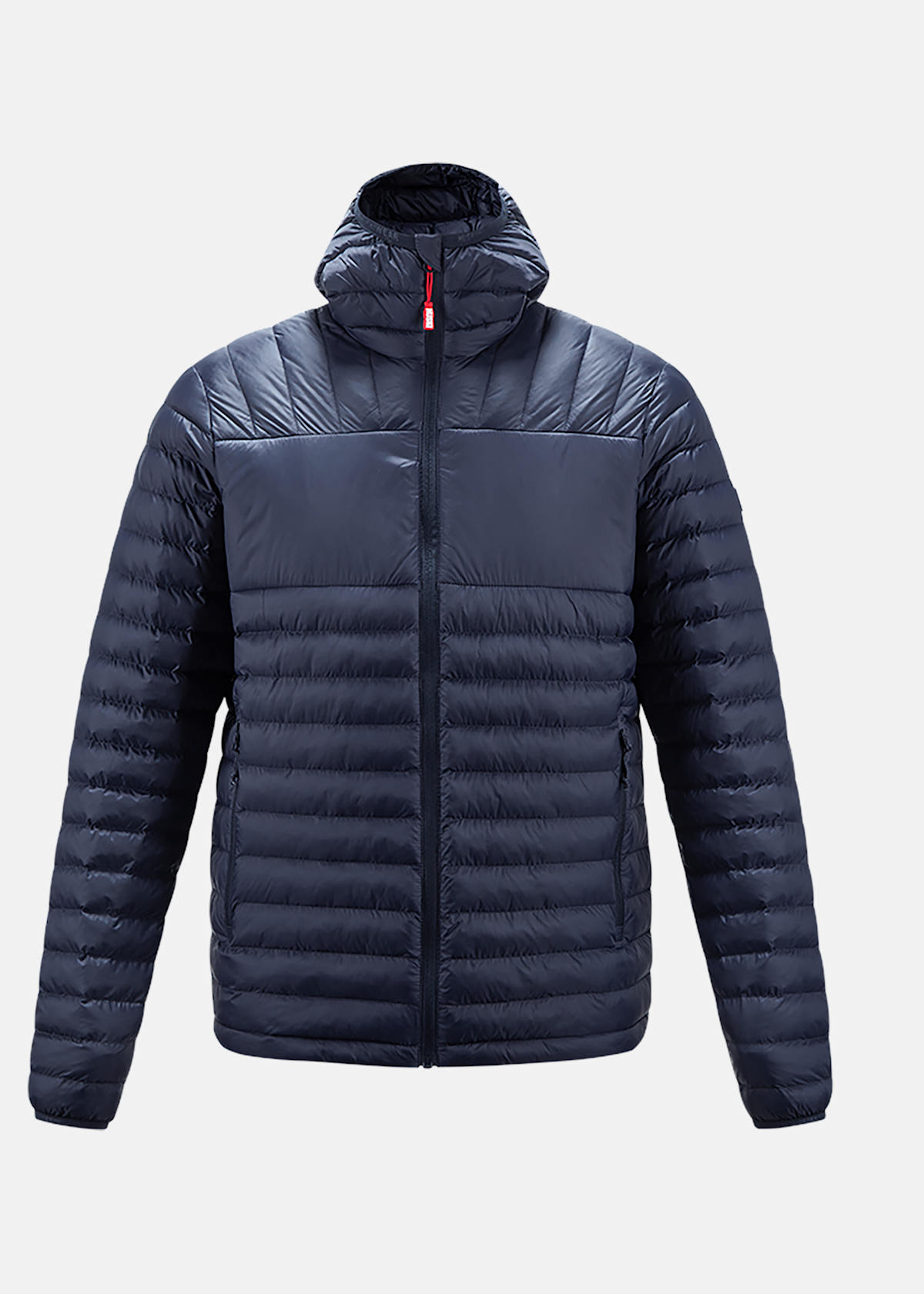 INSULATE JACKET