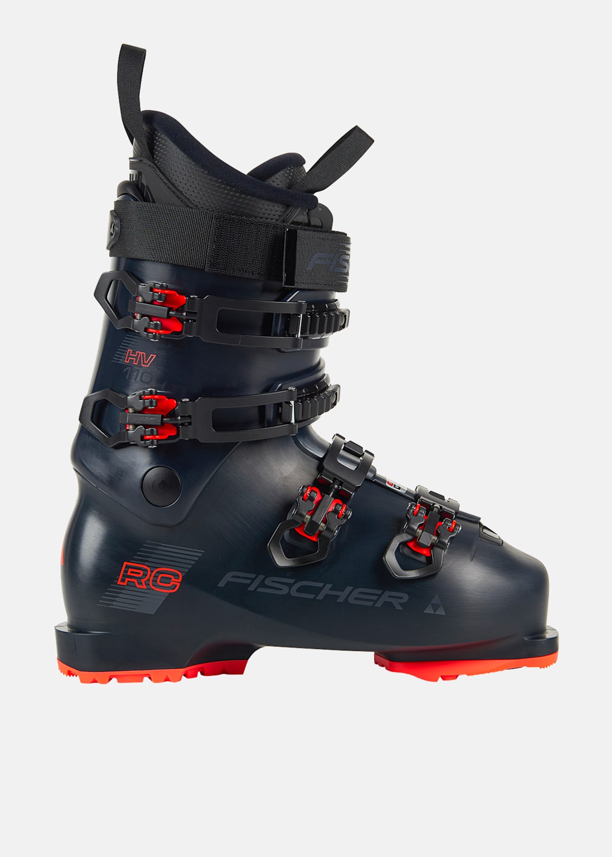RC 110 GW