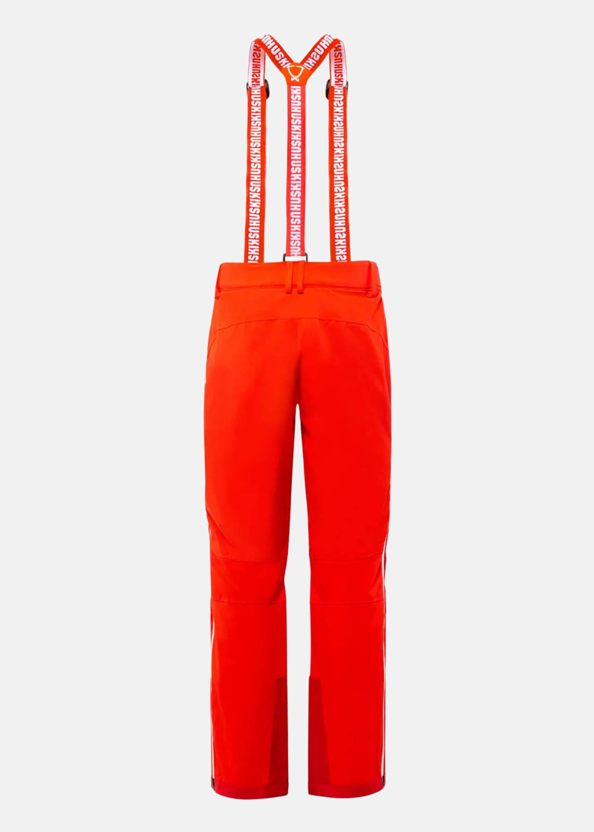 JR SKI PANTS SIDE ZIP