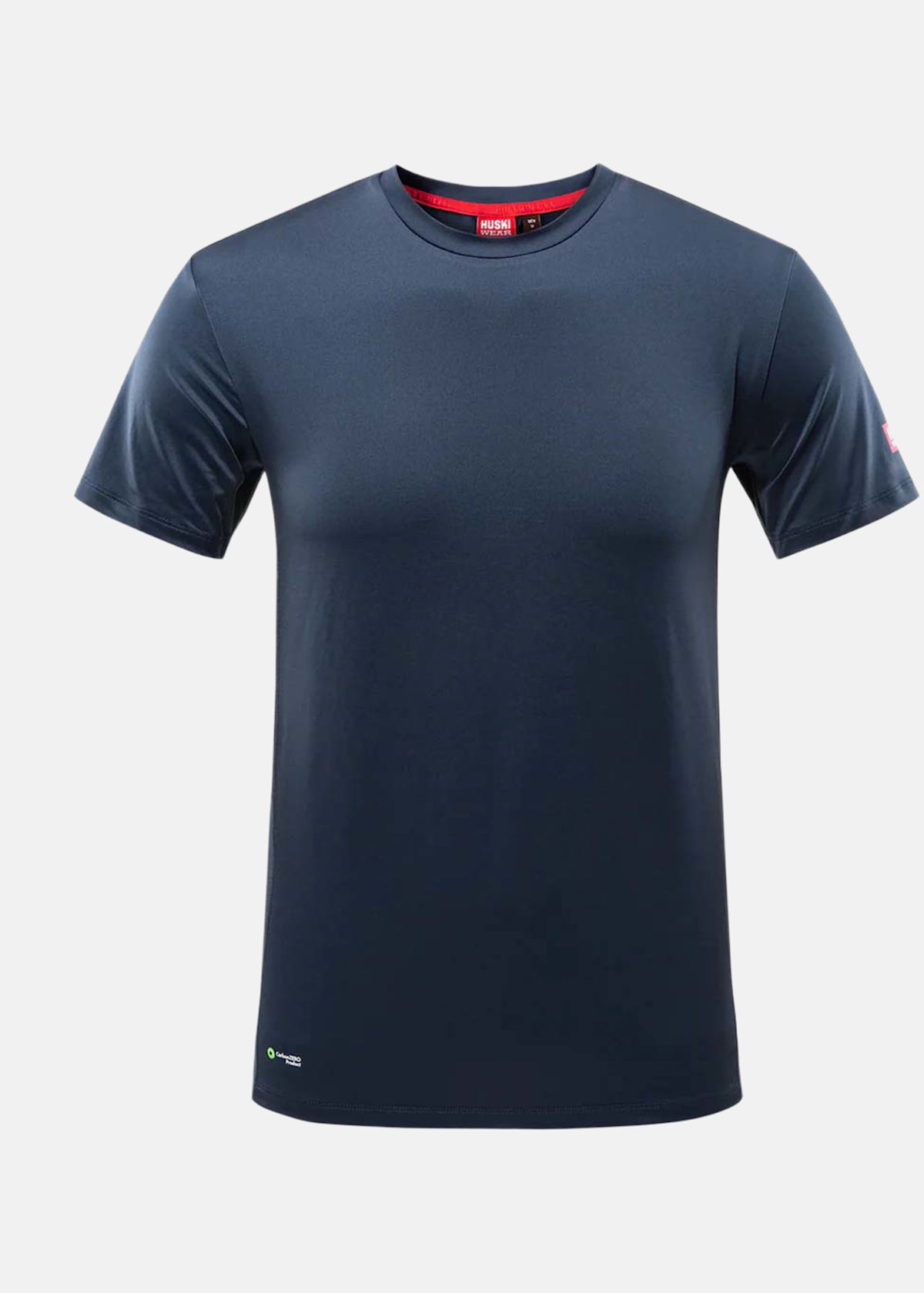 JR SONIC TEE SS
