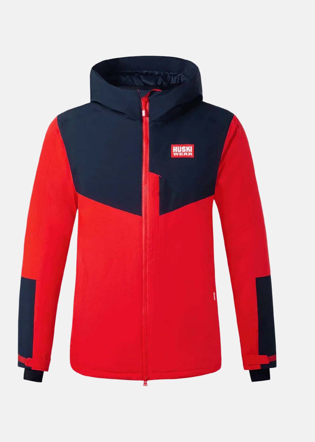 WORLD CUP SKI JACKET
