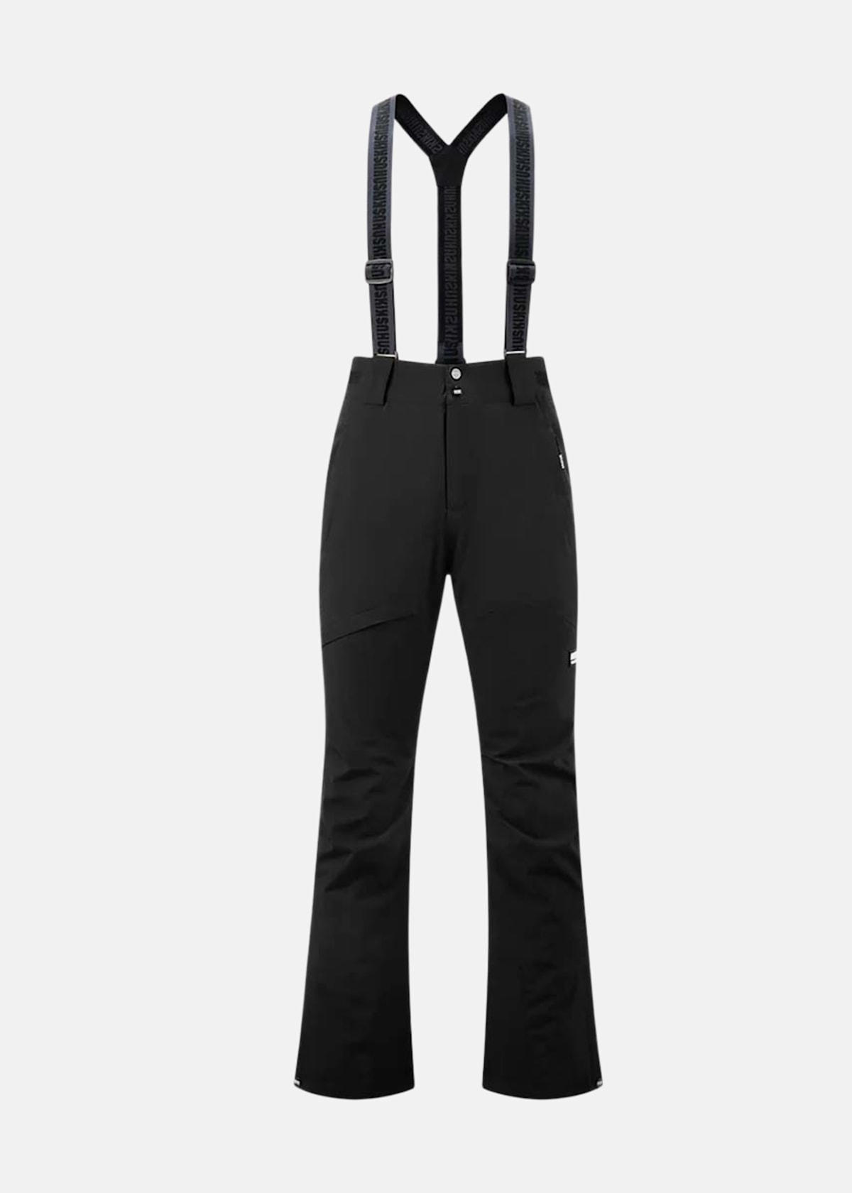 W WHITEOUT PANTS