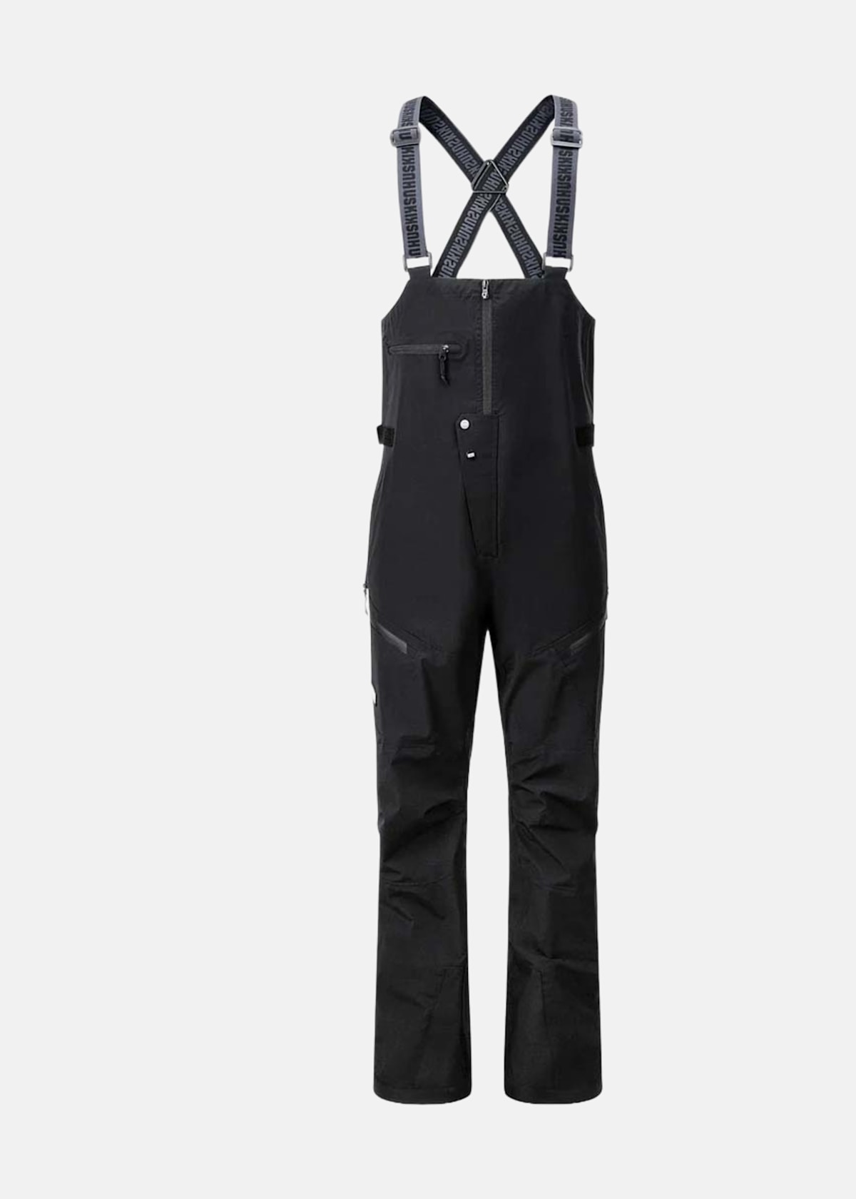 3L SHELL PANTS