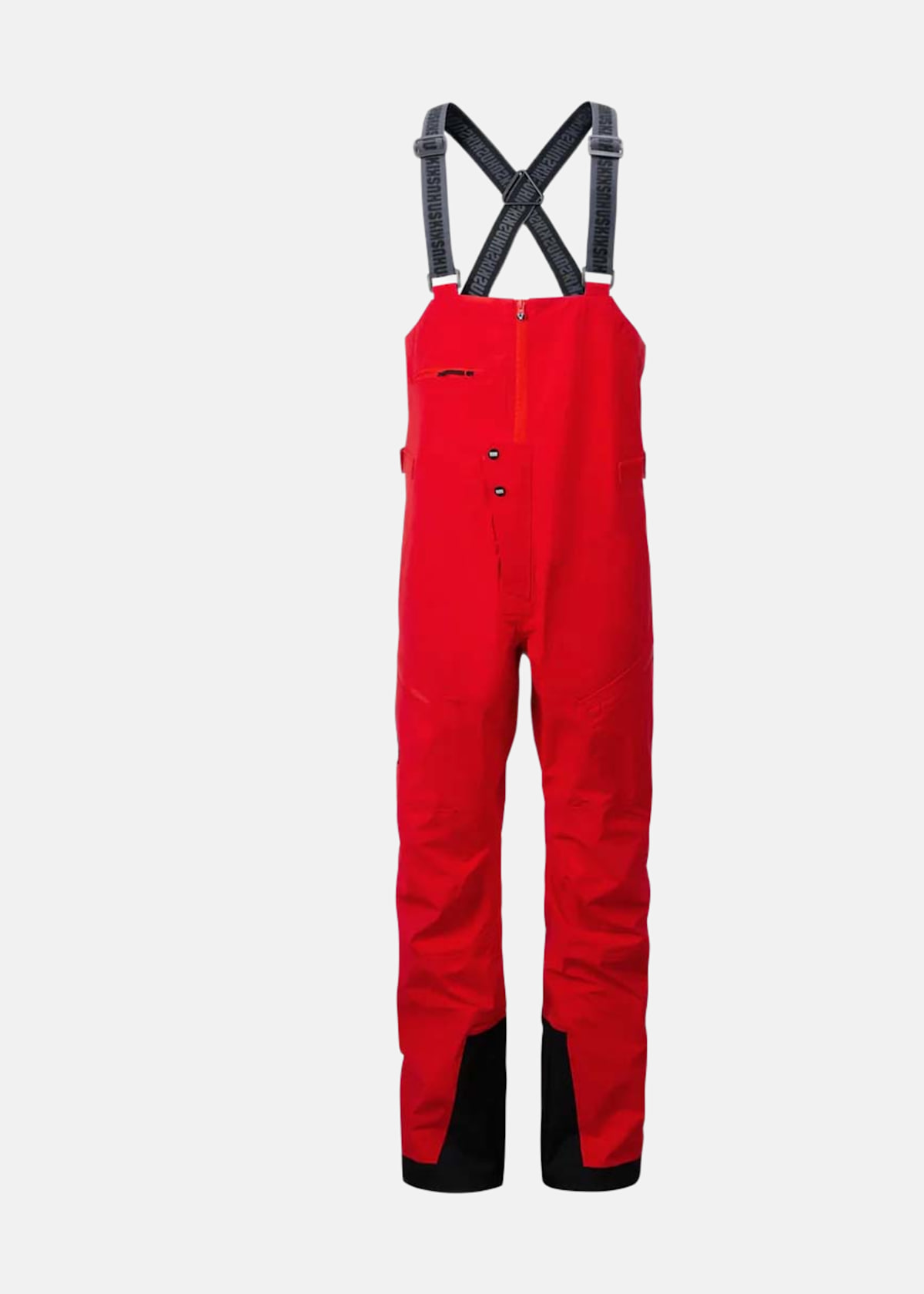 W 3L SHELL PANTS
