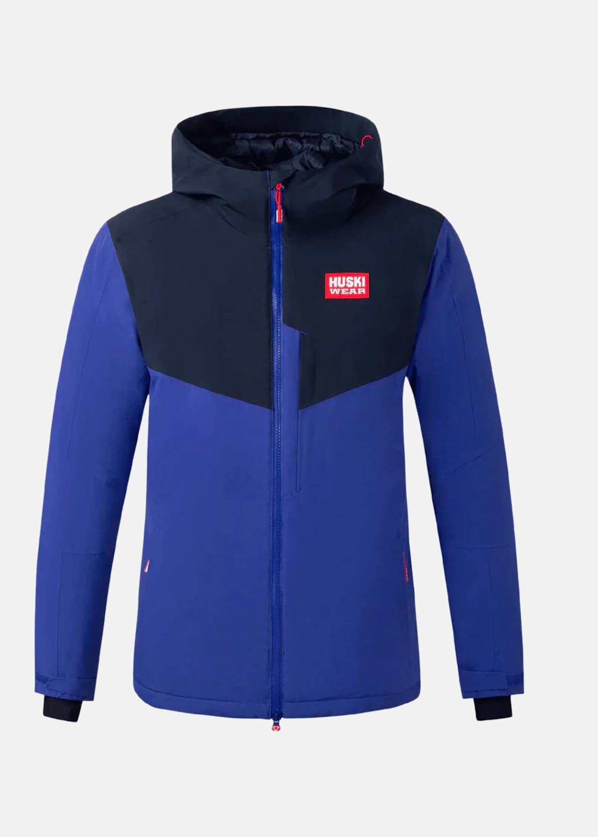 WORLD CUP SKI JACKET