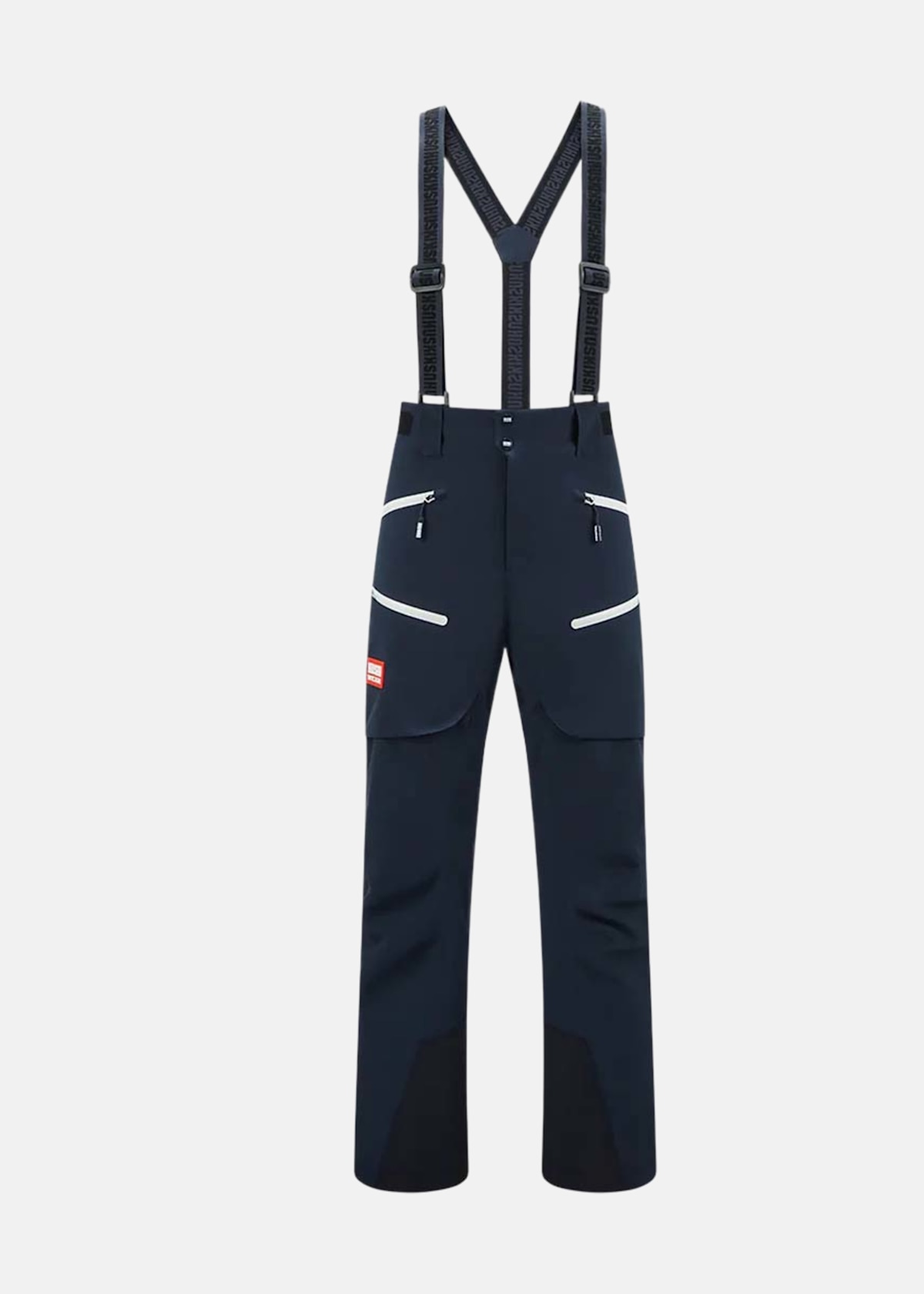 W MOUNTAIN SKI PANTS