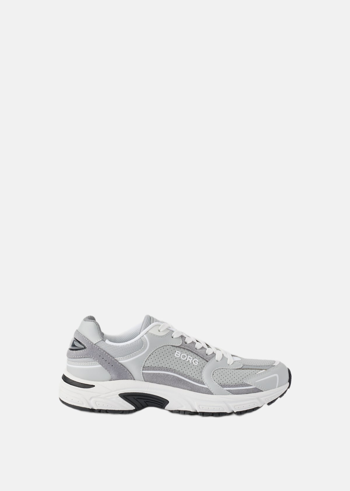 Women's Alley Sneakers