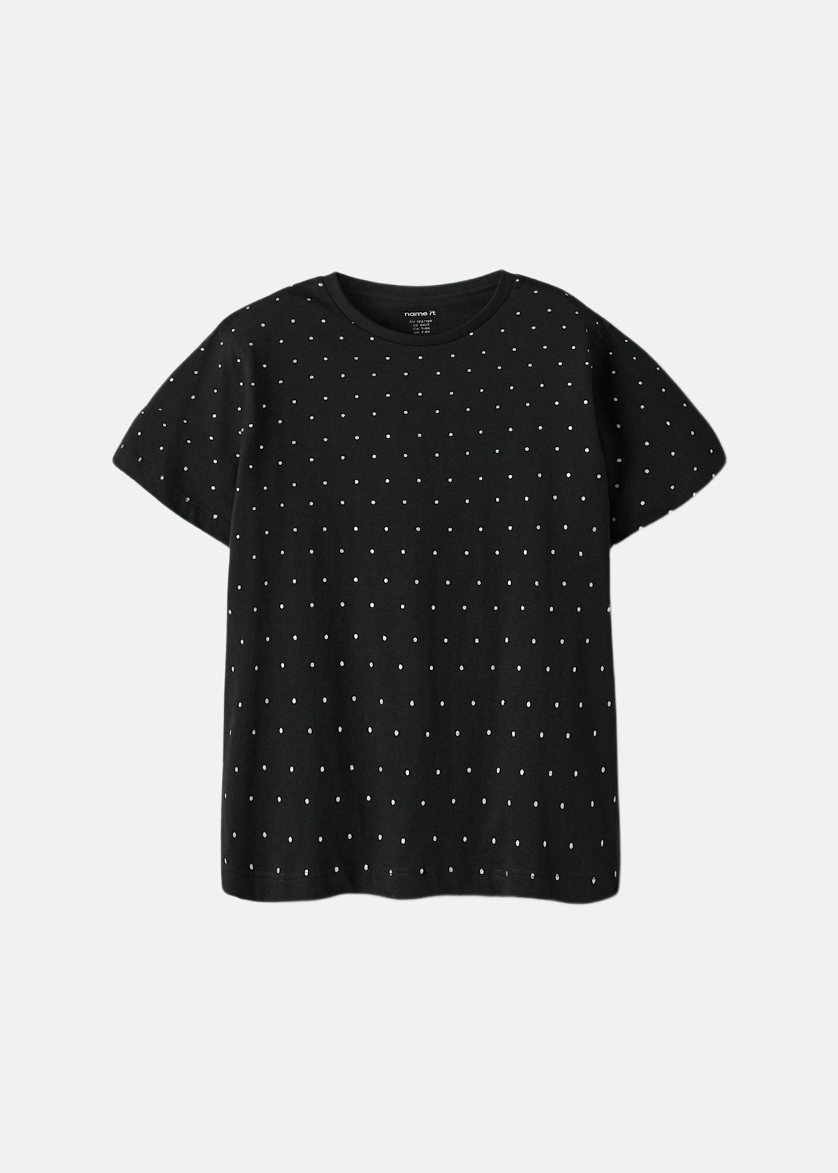 NKFRUAJA SS NREG TOP NOOS