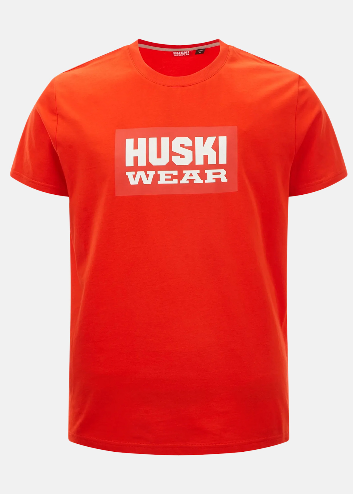 LOGO TEE