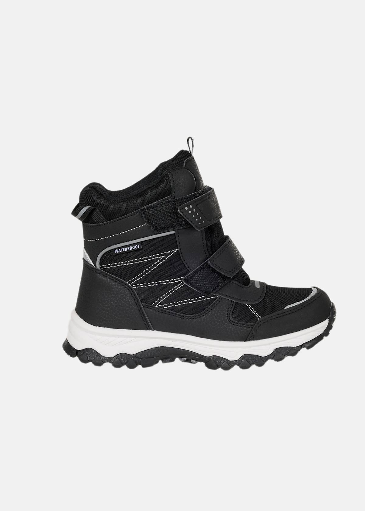 Hafjell WP Snow Boot