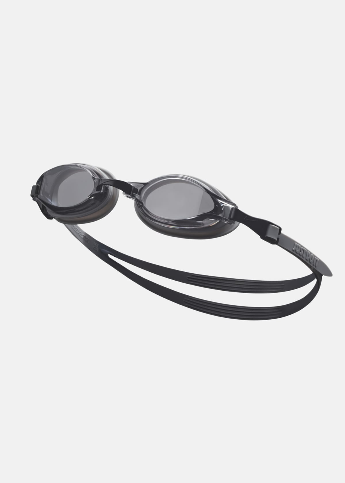 Nike Chrome Goggle