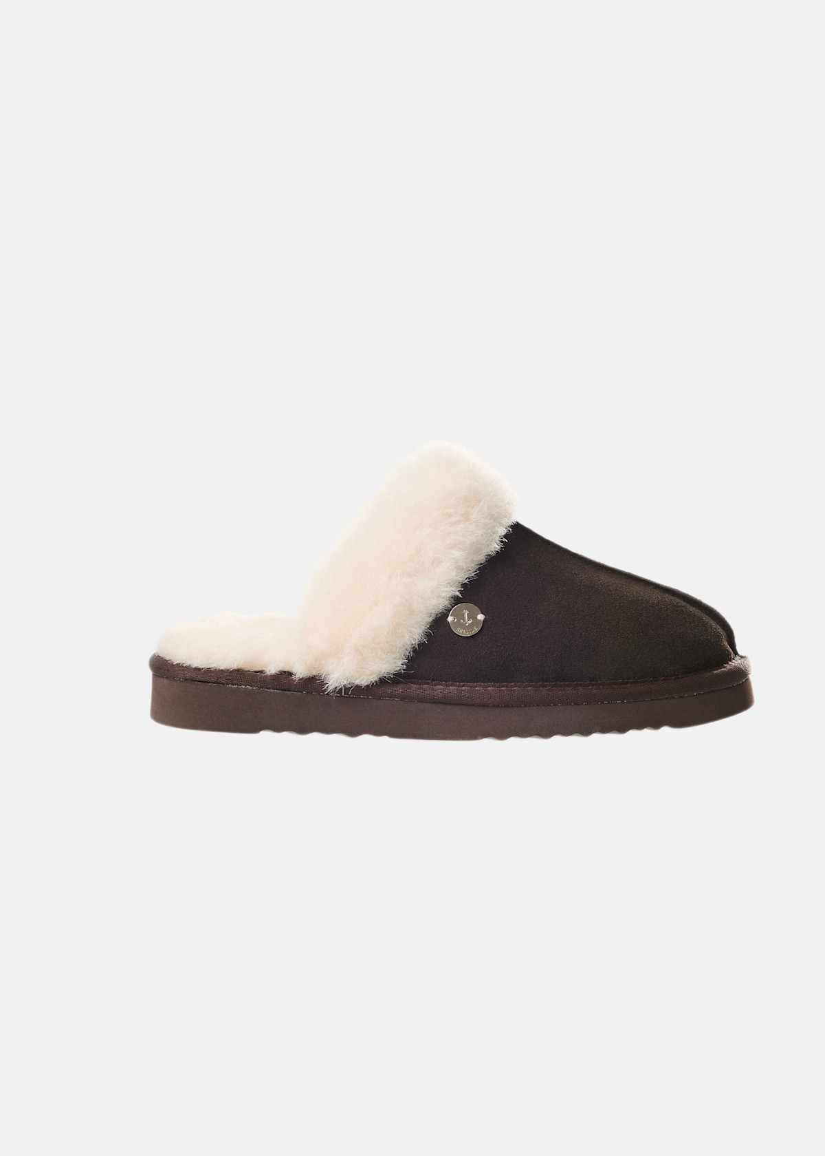 Montana Slip In W