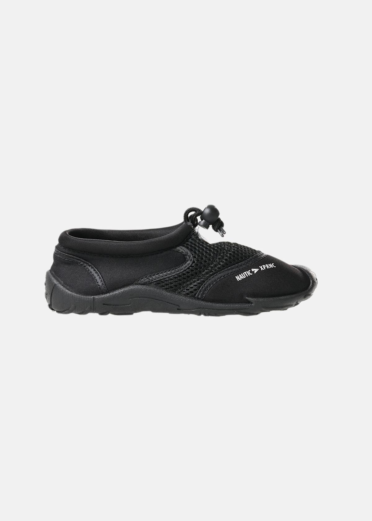 Nautic XPRNC Aqua Shoes JR
