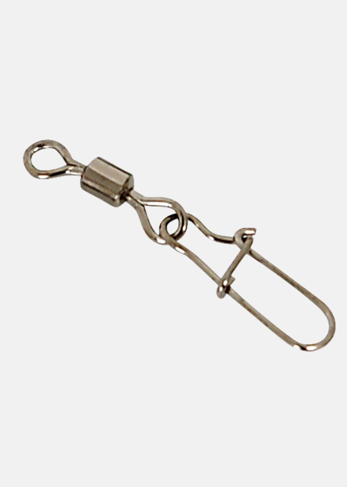 Lekande med hake, NSSW-2, (10-