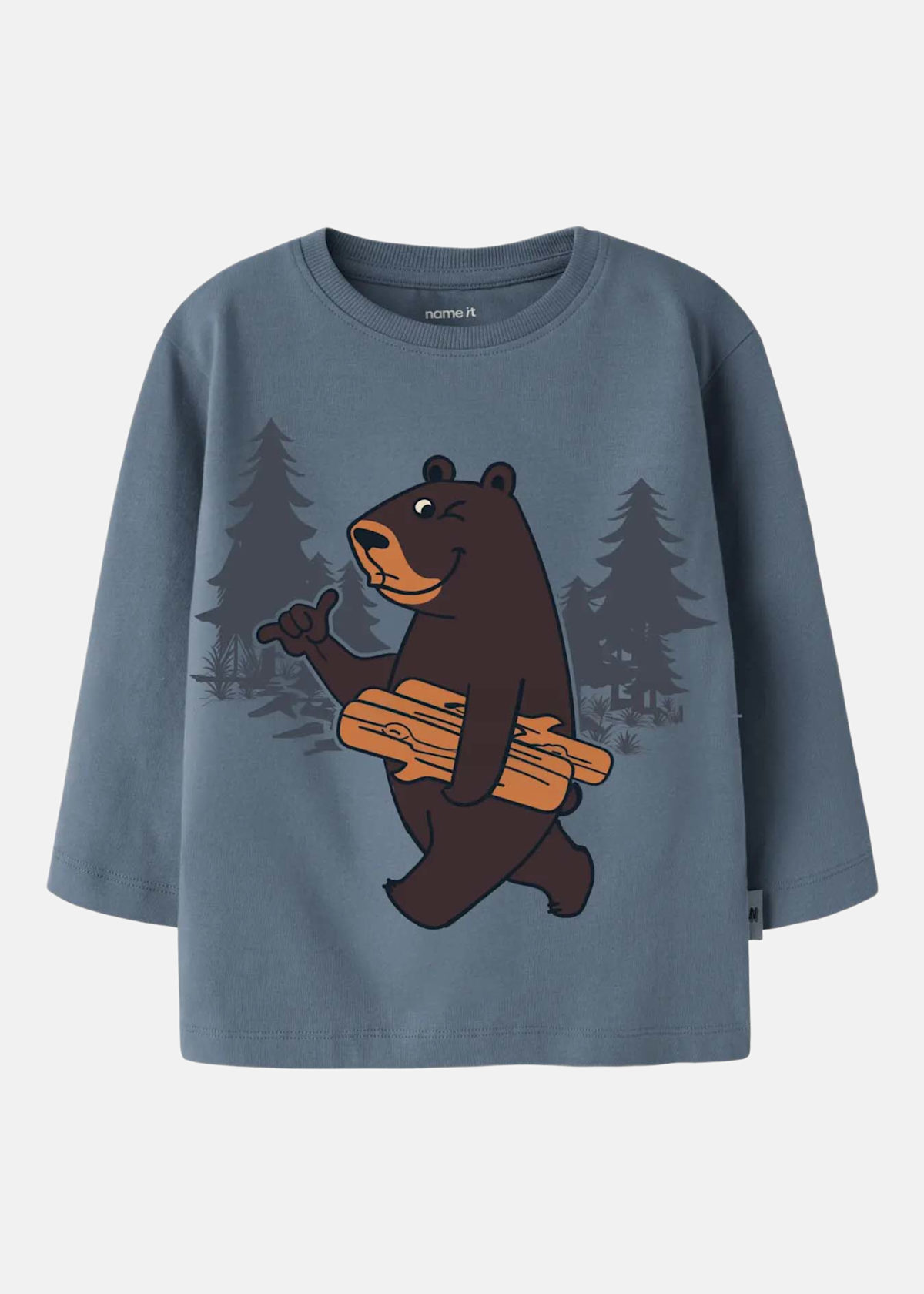 NMMOTTO LS NREG TOP